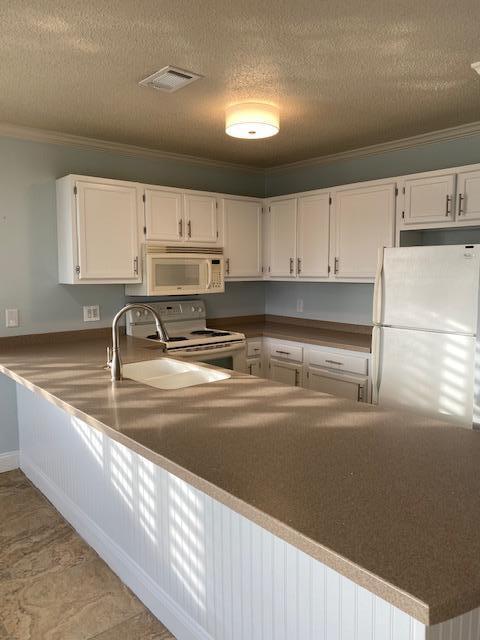 ISLAND HOME CONDO - Residential