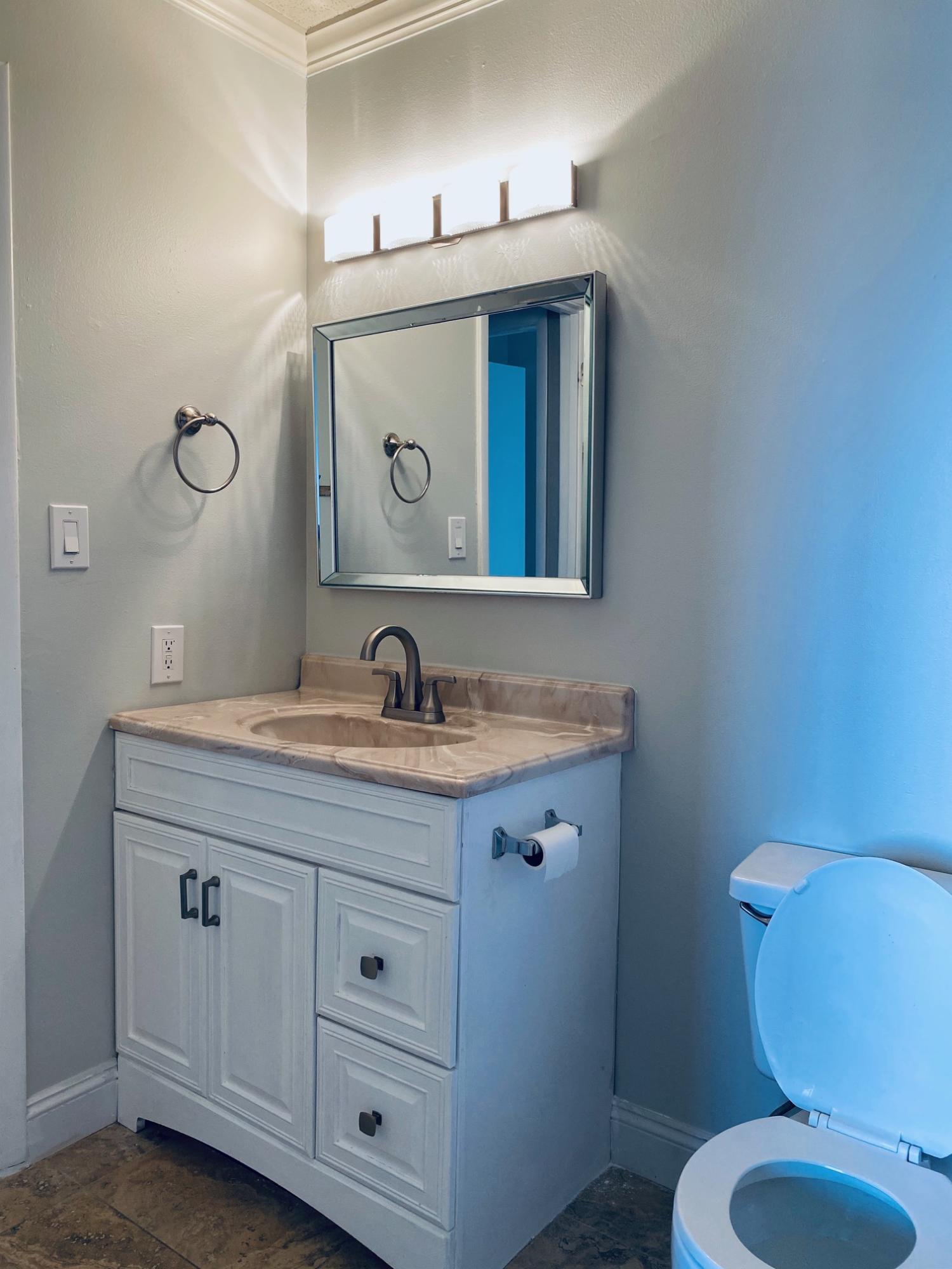 ISLAND HOME CONDO - Residential