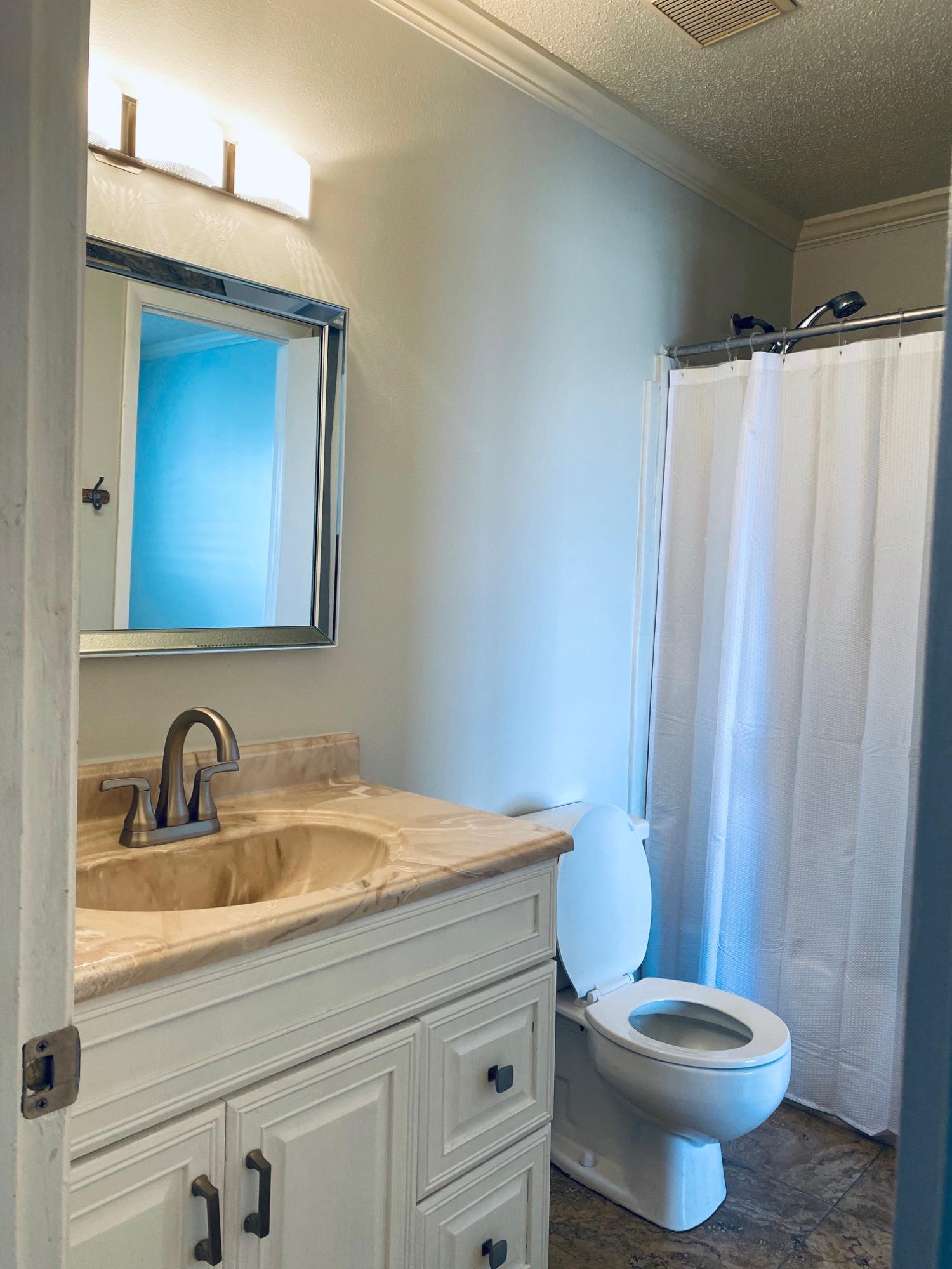 ISLAND HOME CONDO - Residential