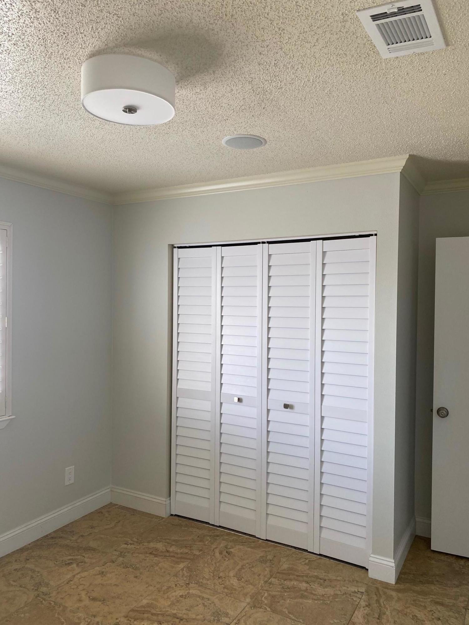 ISLAND HOME CONDO - Residential