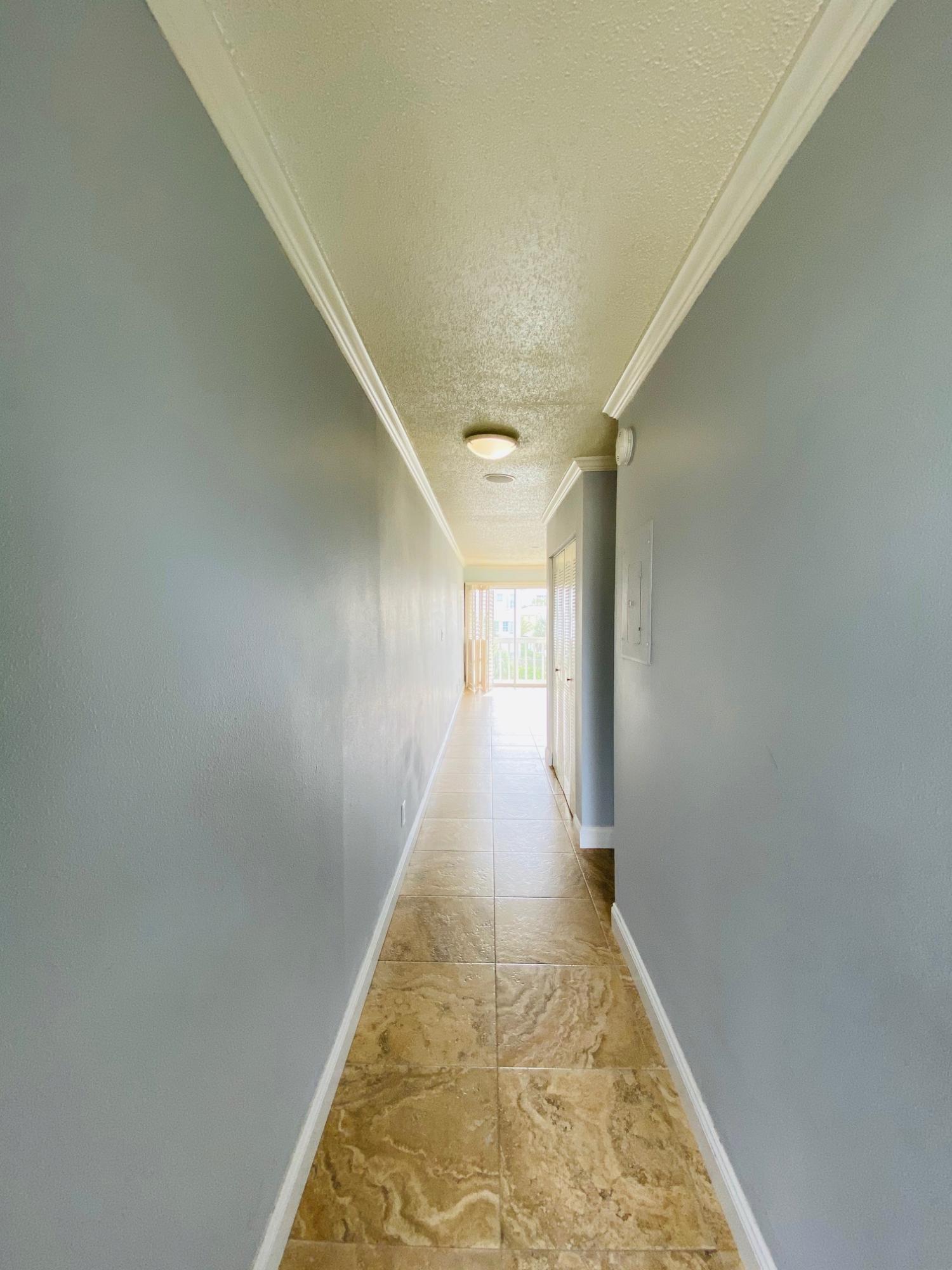 ISLAND HOME CONDO - Residential