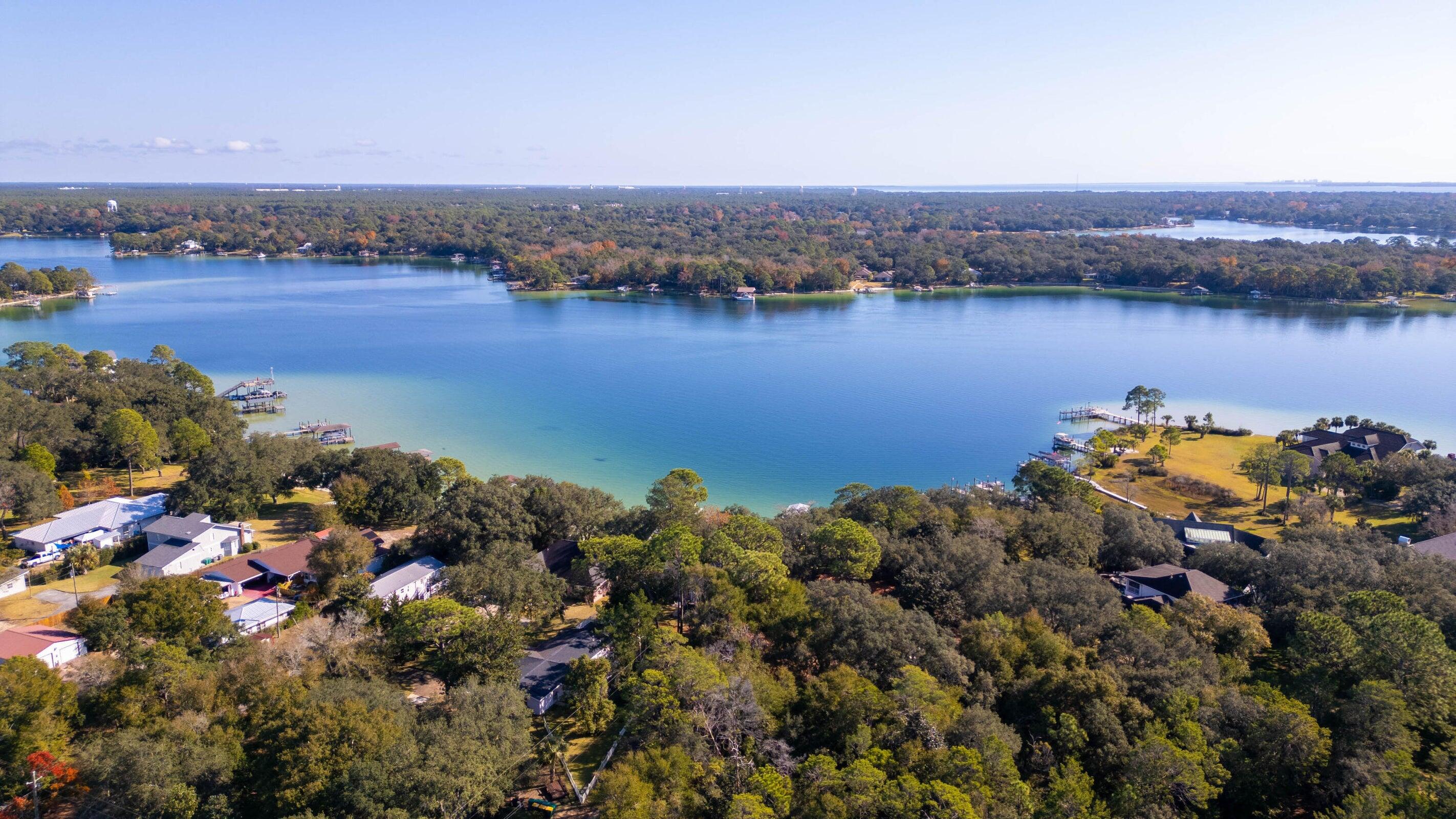 KENWOOD S/D 3RD ADDN - Residential Lease