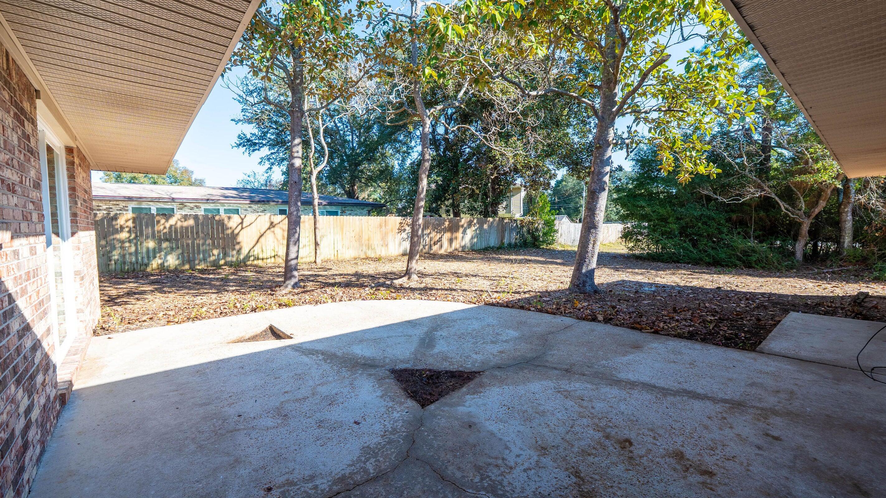 KENWOOD S/D 3RD ADDN - Residential Lease