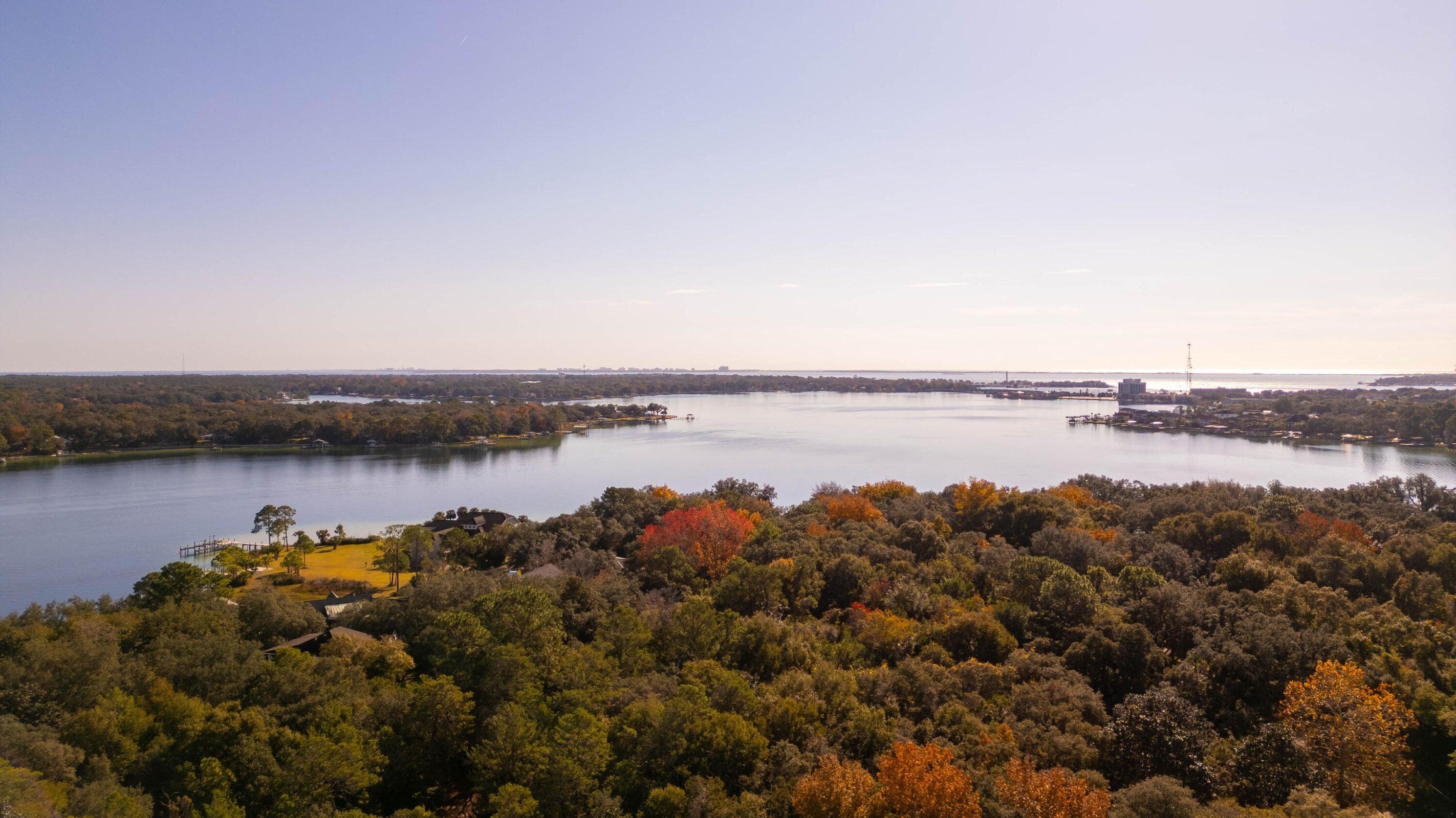 KENWOOD S/D 3RD ADDN - Residential Lease