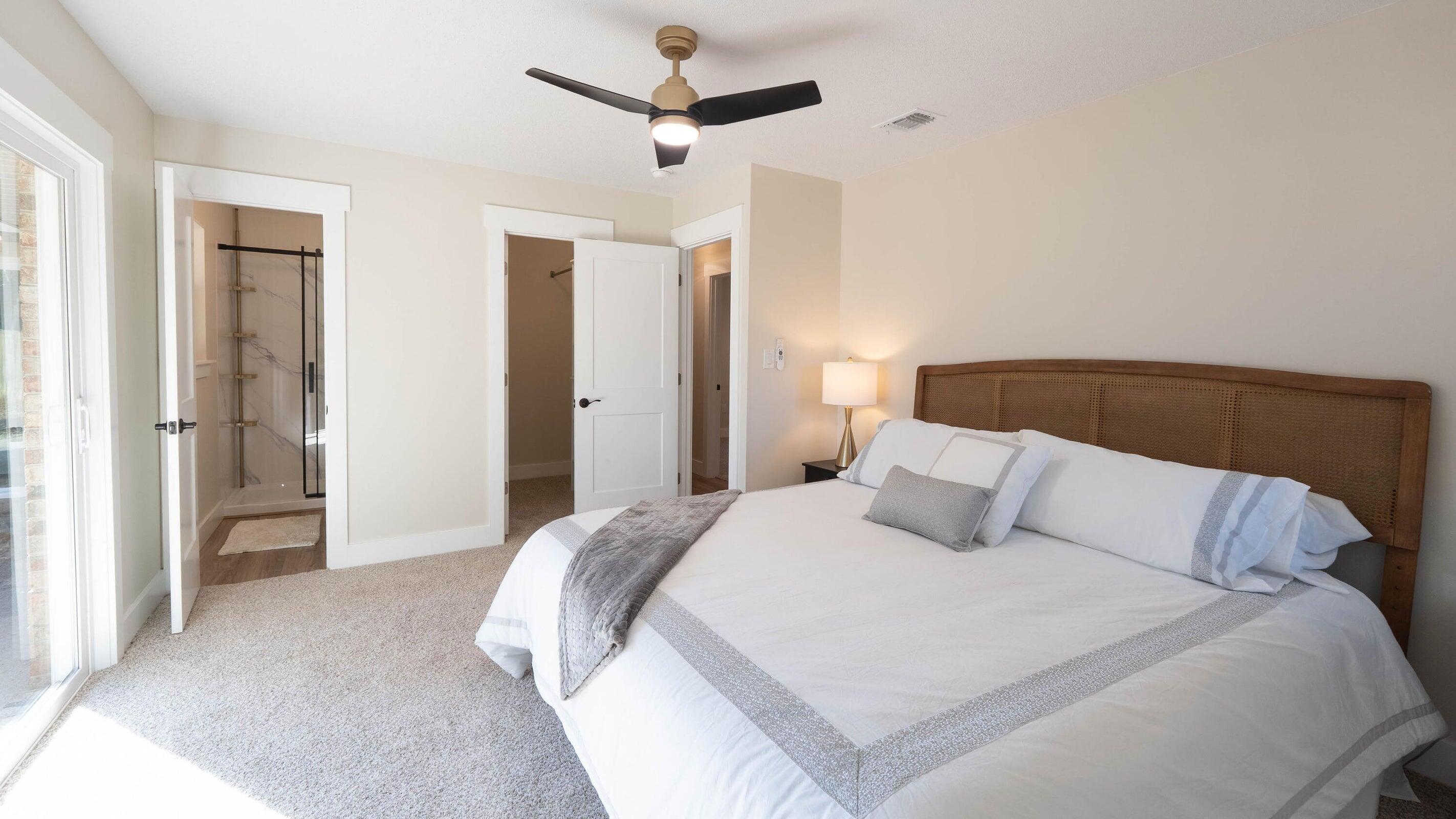 KENWOOD S/D 3RD ADDN - Residential Lease