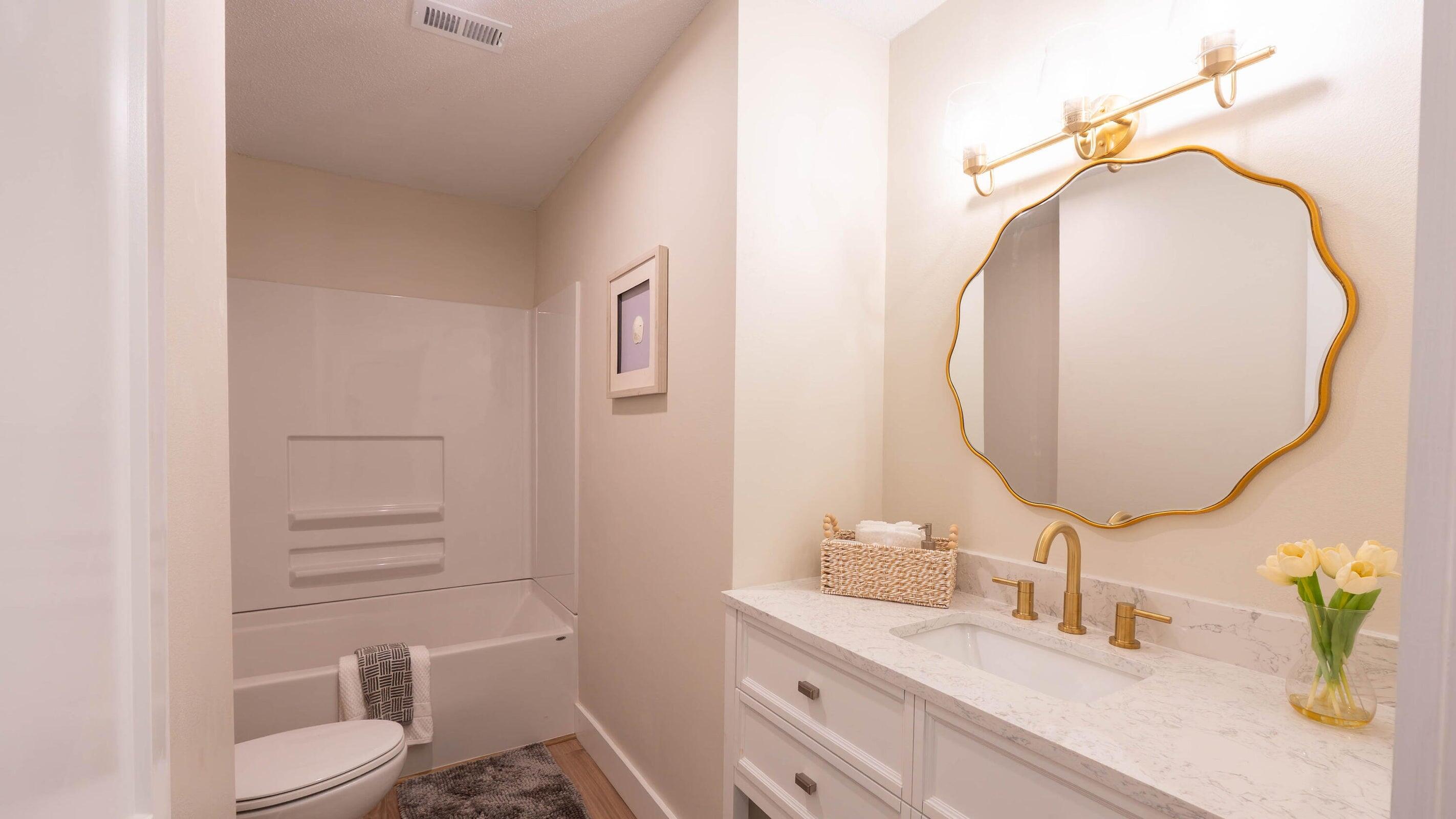 KENWOOD S/D 3RD ADDN - Residential Lease