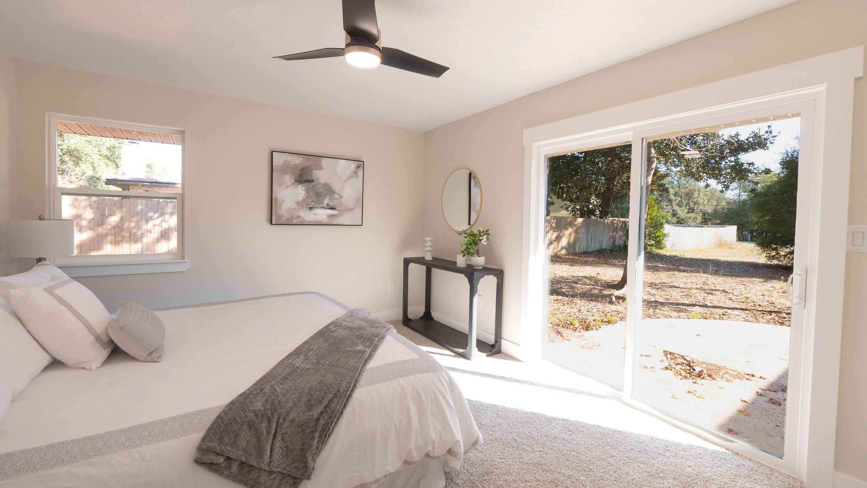 KENWOOD S/D 3RD ADDN - Residential Lease