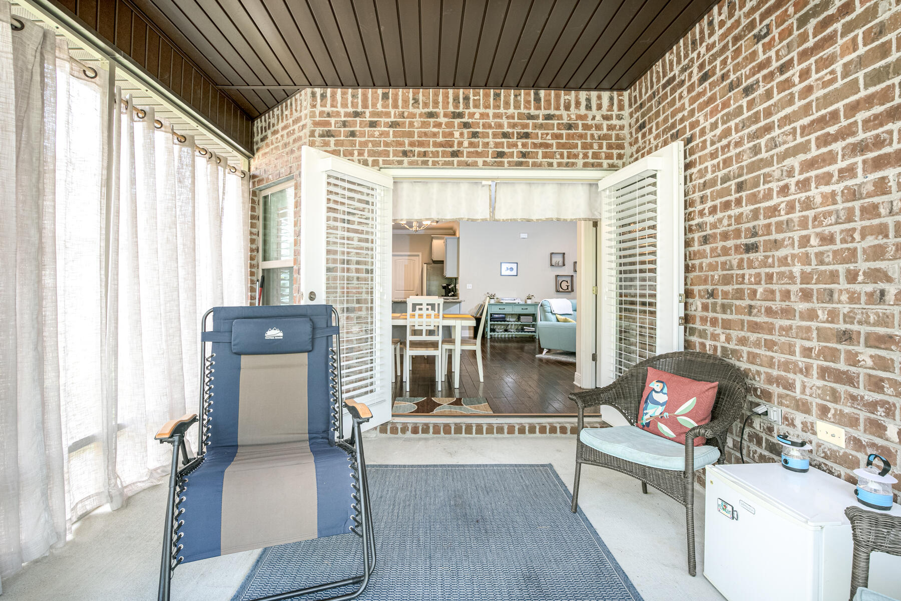 DRIFTWOOD ESTATES - Residential