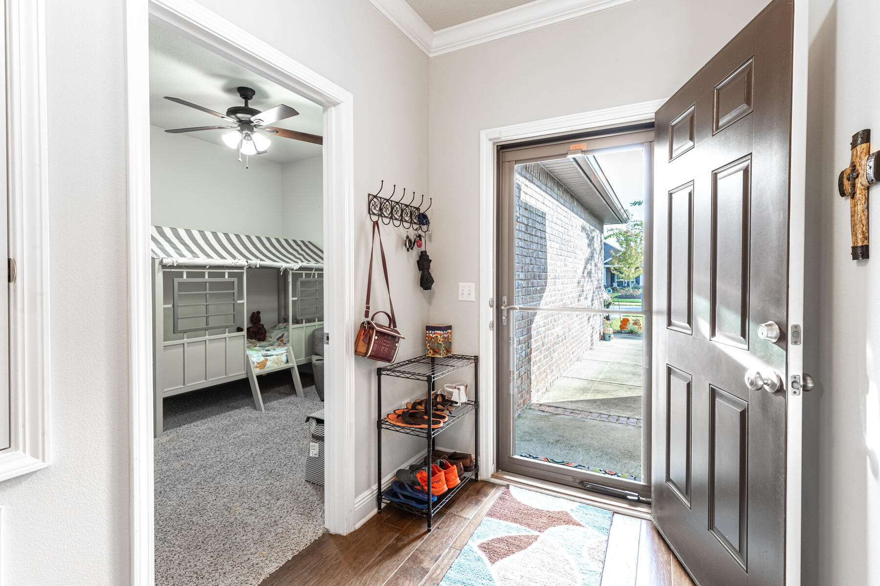 DRIFTWOOD ESTATES - Residential