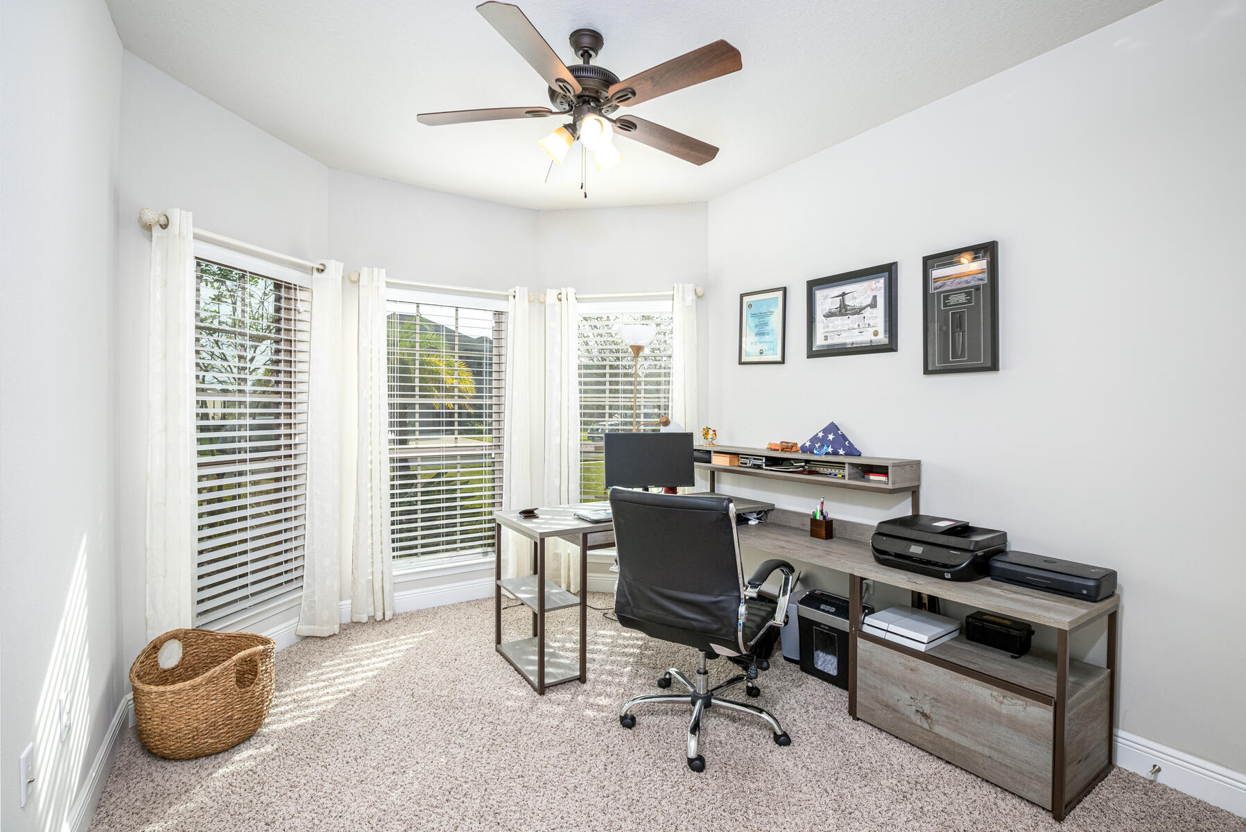 DRIFTWOOD ESTATES - Residential