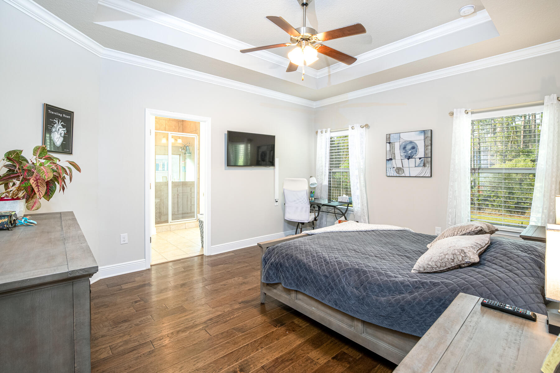 DRIFTWOOD ESTATES - Residential