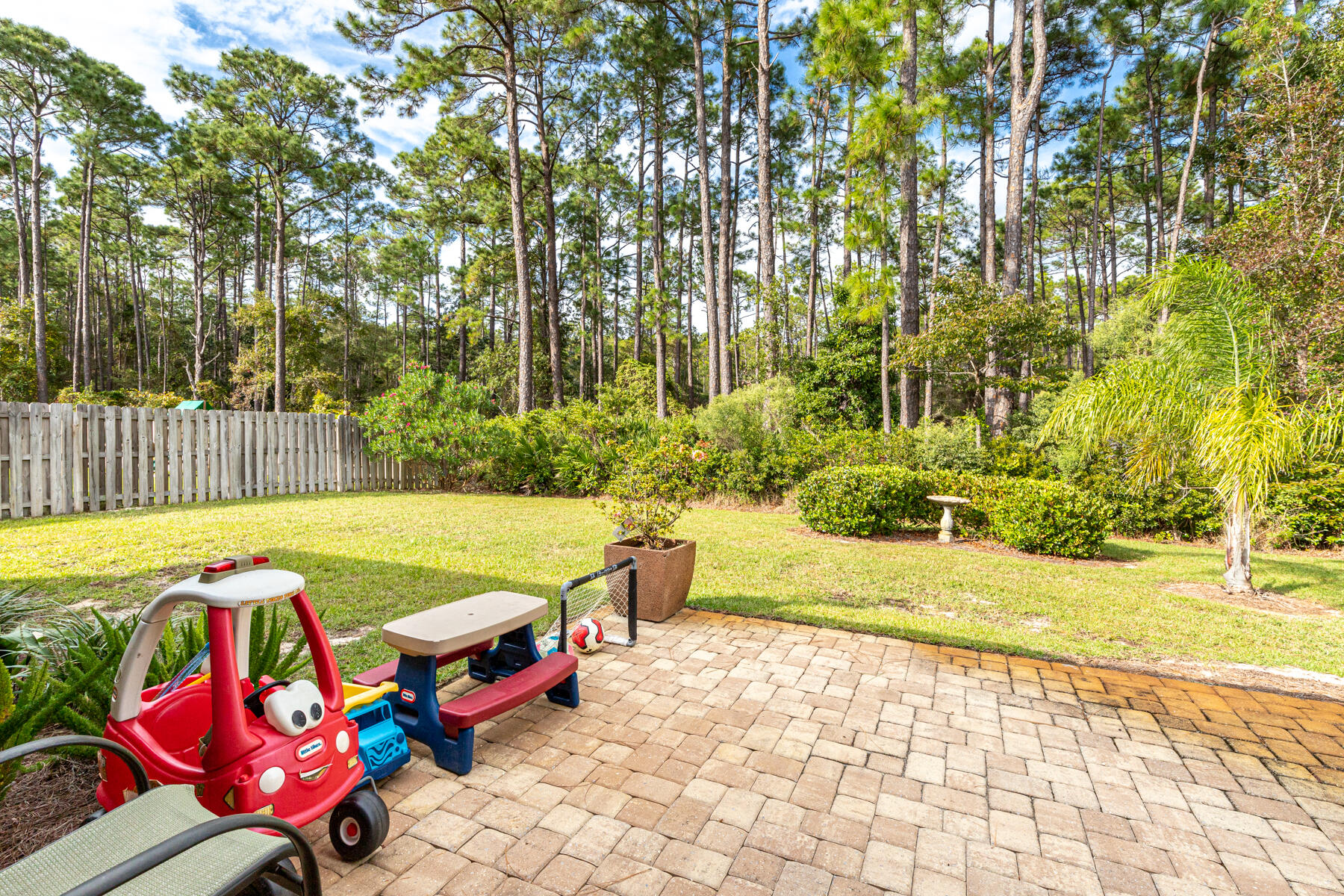 DRIFTWOOD ESTATES - Residential