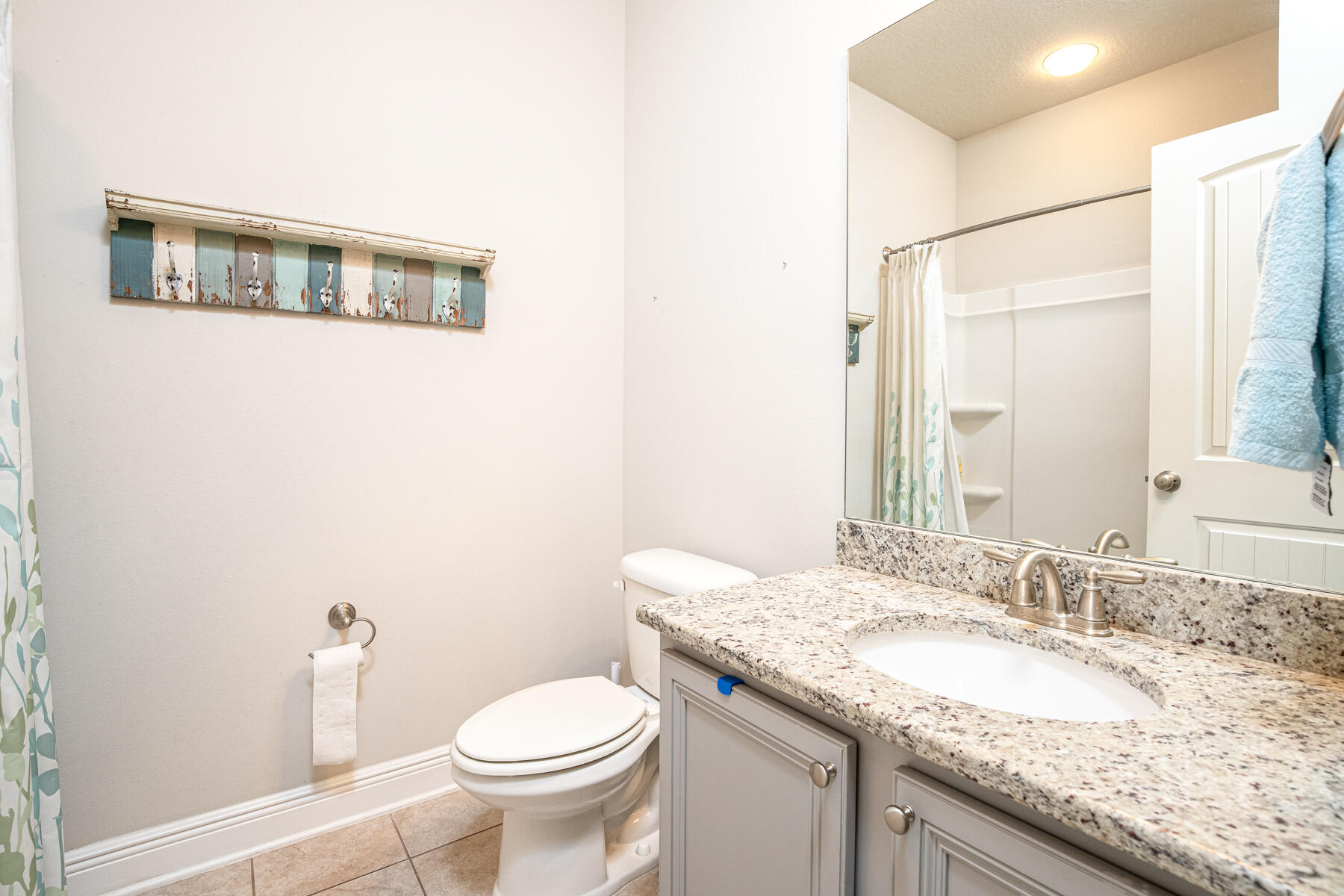 DRIFTWOOD ESTATES - Residential