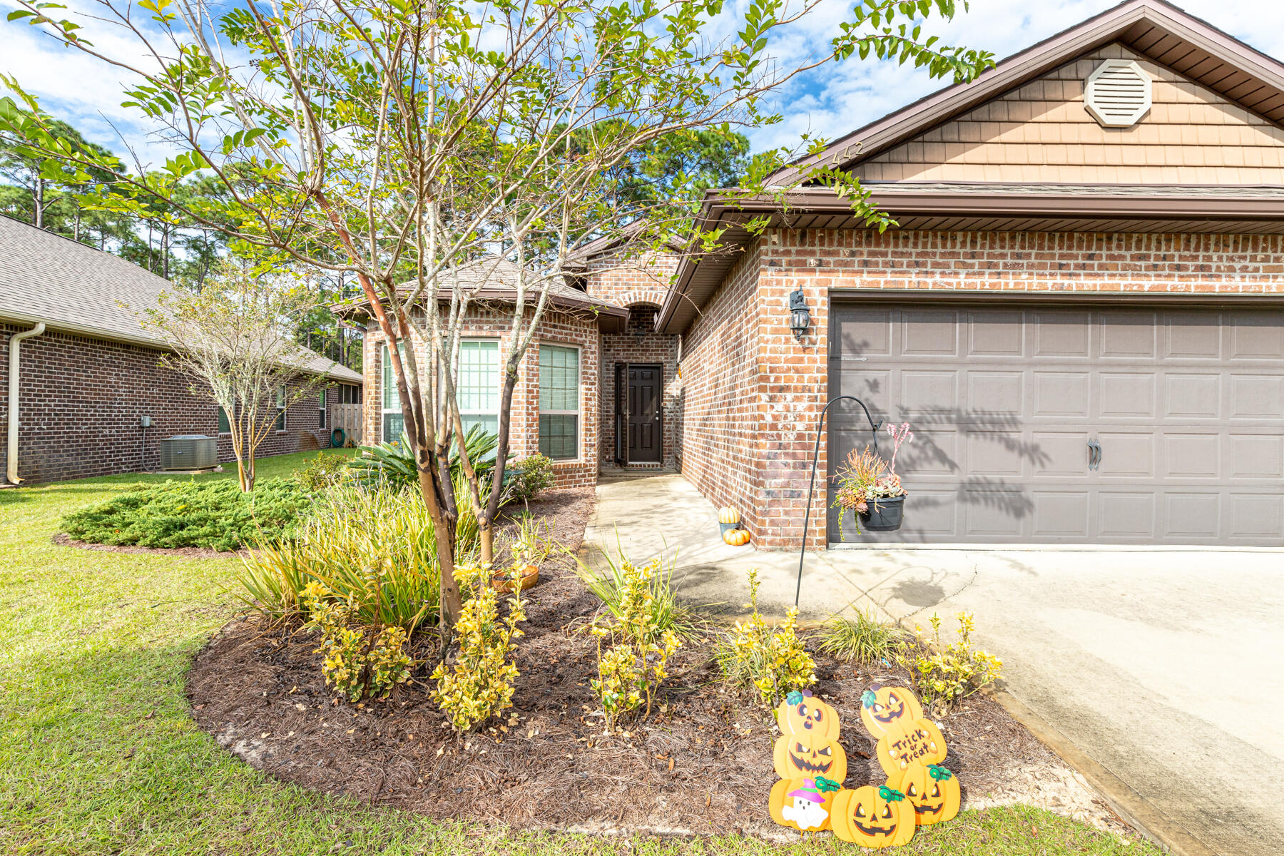 DRIFTWOOD ESTATES - Residential