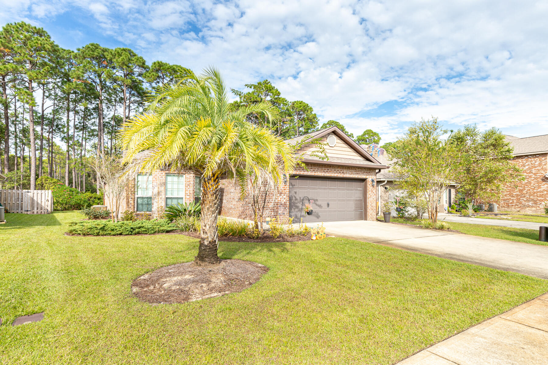 DRIFTWOOD ESTATES - Residential