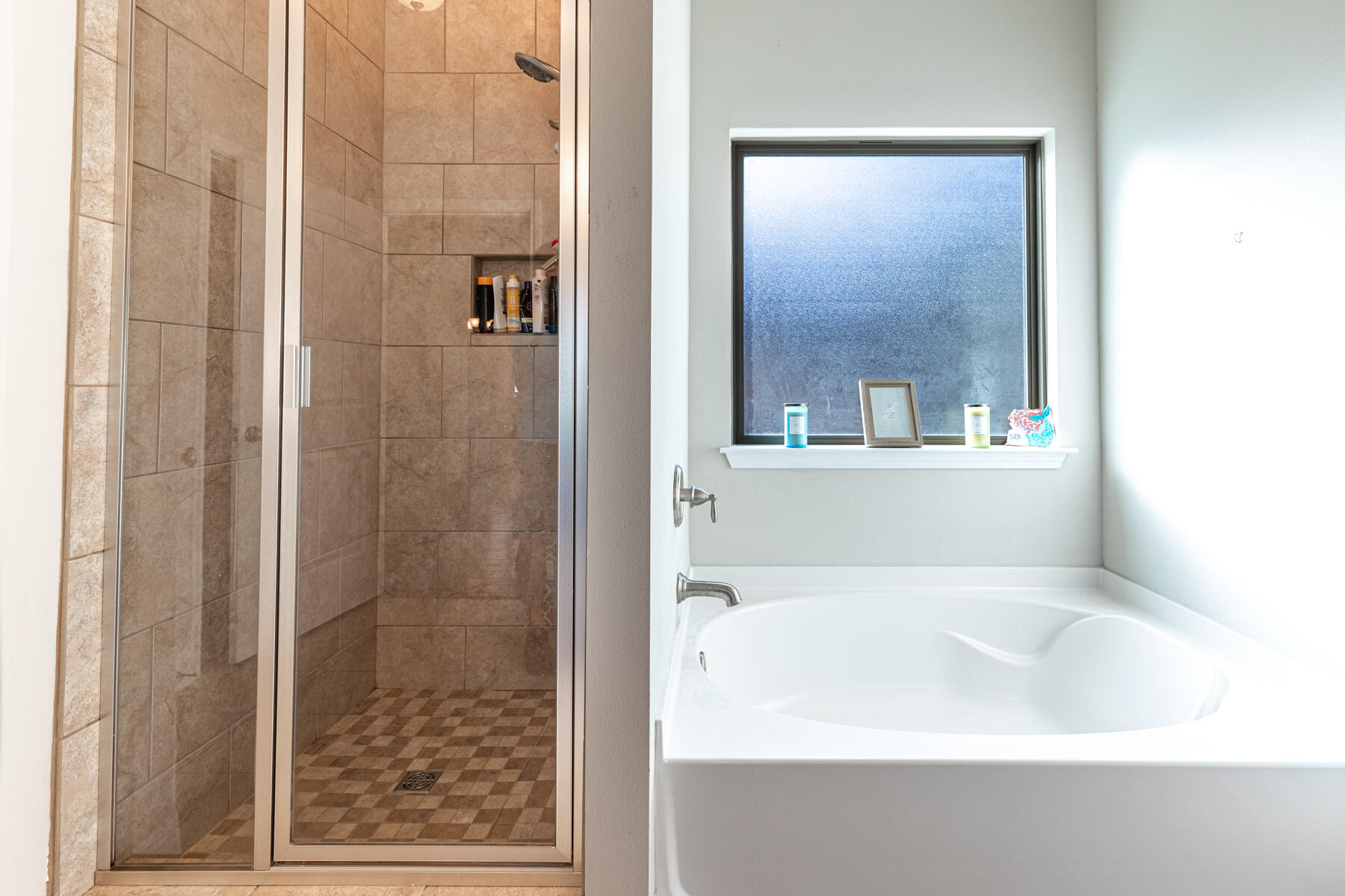 DRIFTWOOD ESTATES - Residential