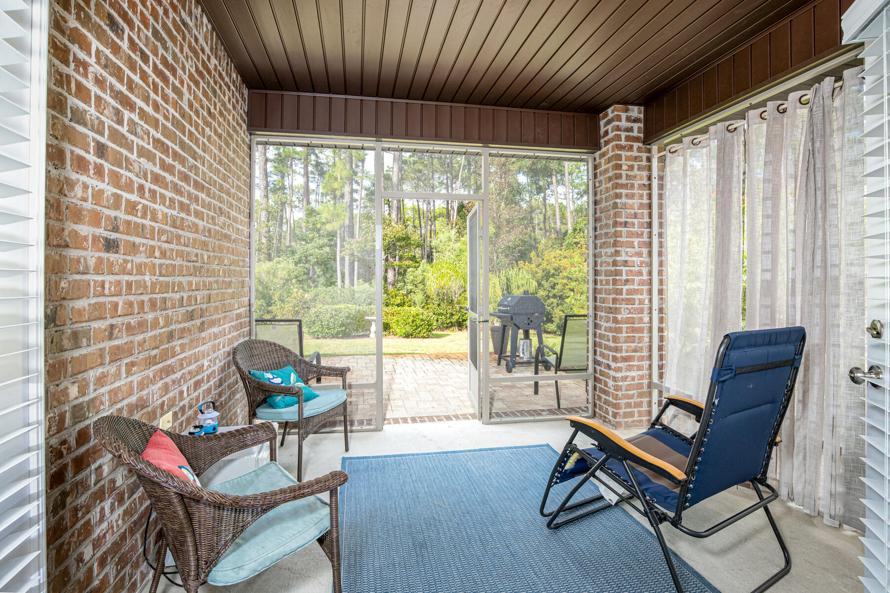 DRIFTWOOD ESTATES - Residential