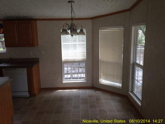 BAYSHORE S/D - Residential