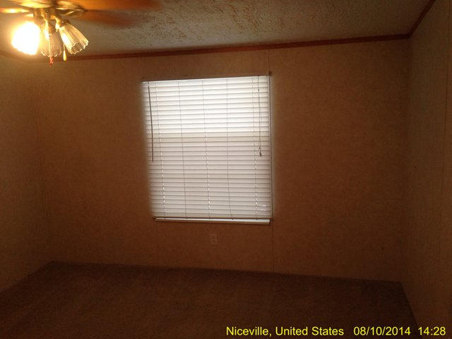 BAYSHORE S/D - Residential