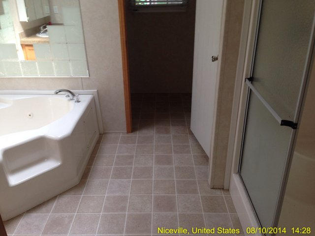 BAYSHORE S/D - Residential