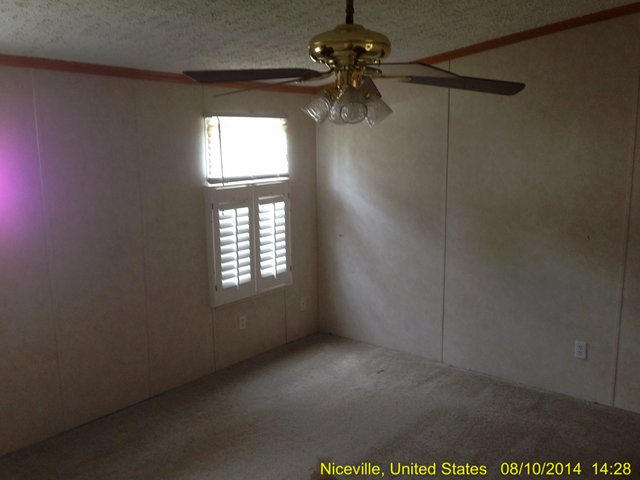 BAYSHORE S/D - Residential