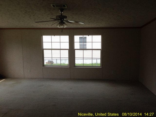 BAYSHORE S/D - Residential