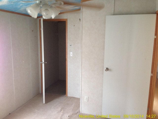 BAYSHORE S/D - Residential