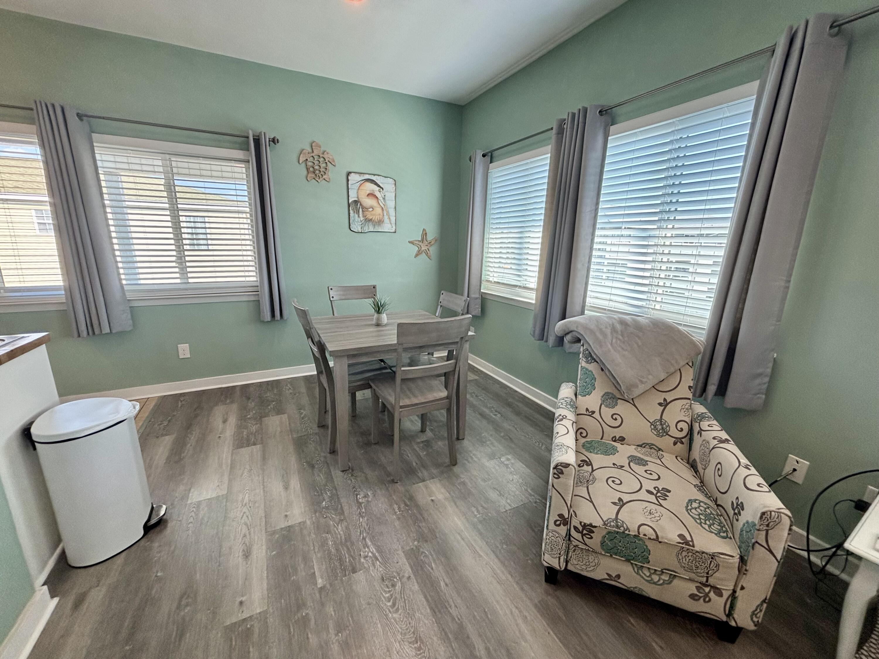 ISLAND ISLA CONDO - Residential