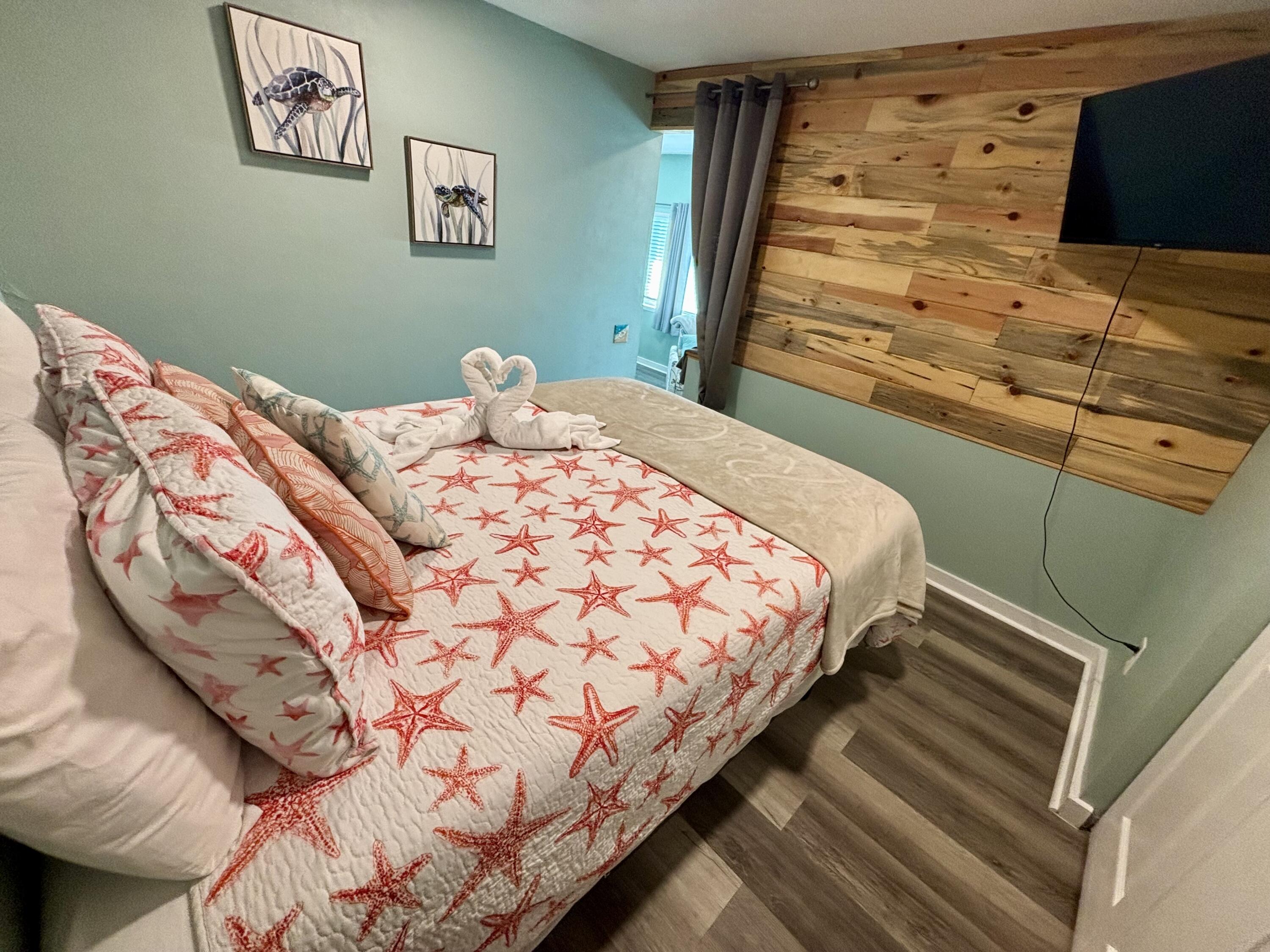 ISLAND ISLA CONDO - Residential