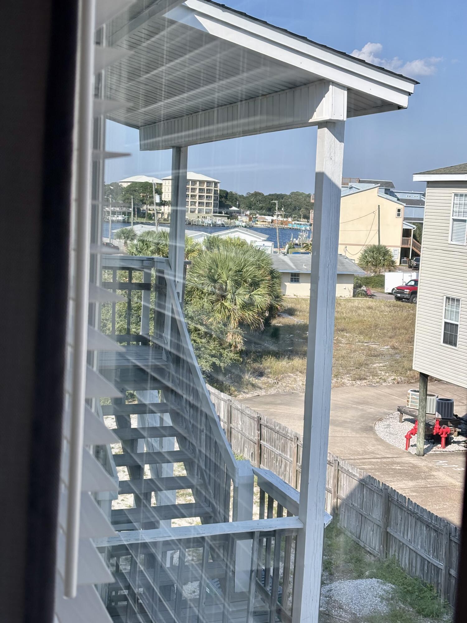 ISLAND ISLA CONDO - Residential