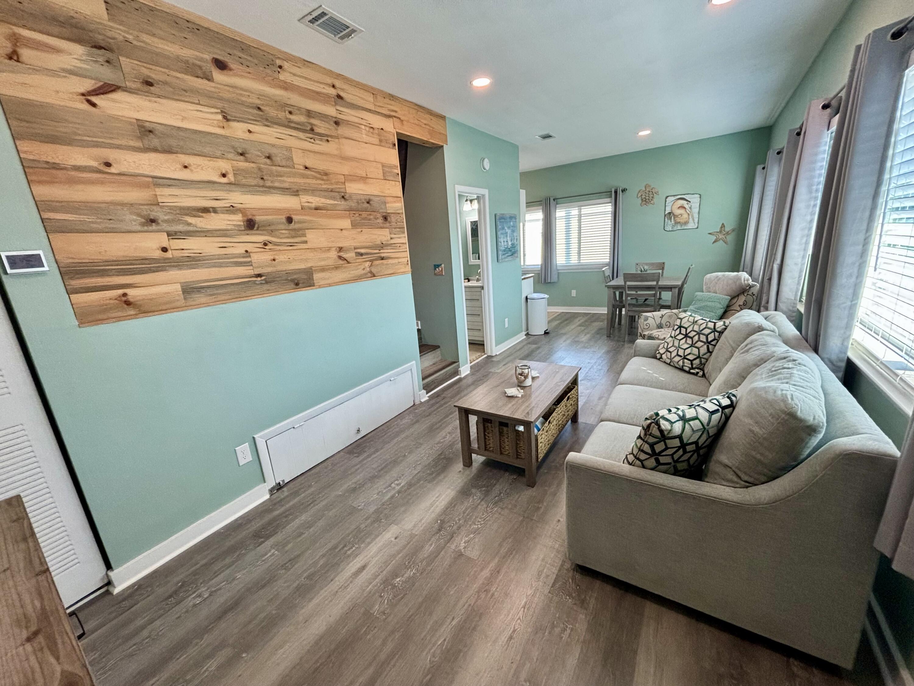 ISLAND ISLA CONDO - Residential