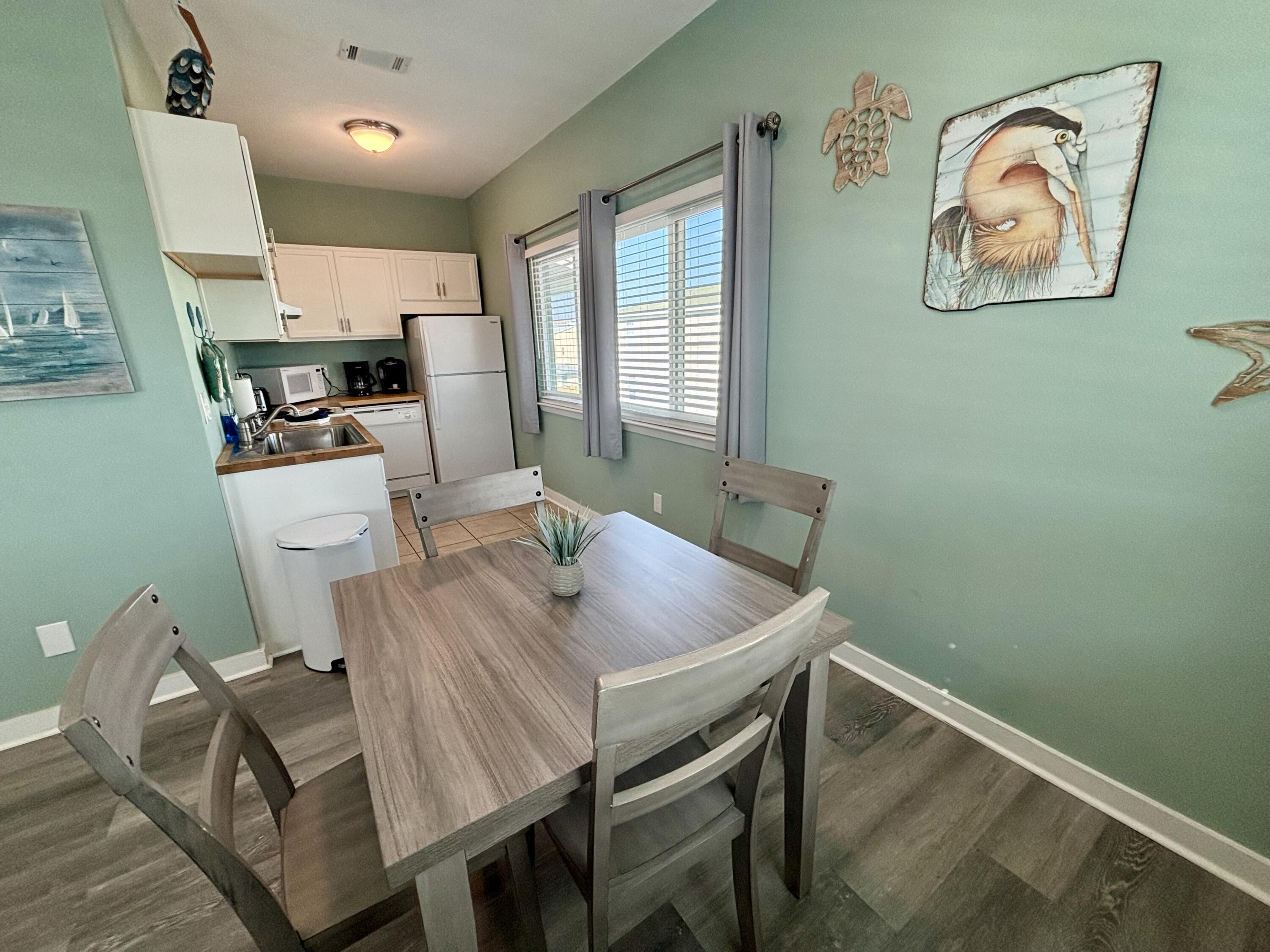 ISLAND ISLA CONDO - Residential