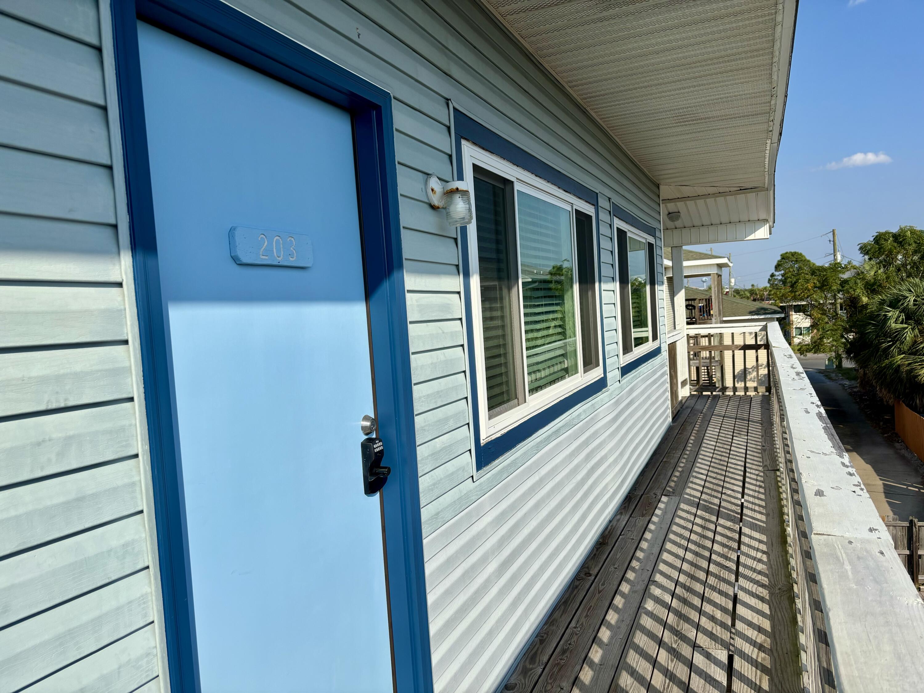 ISLAND ISLA CONDO - Residential