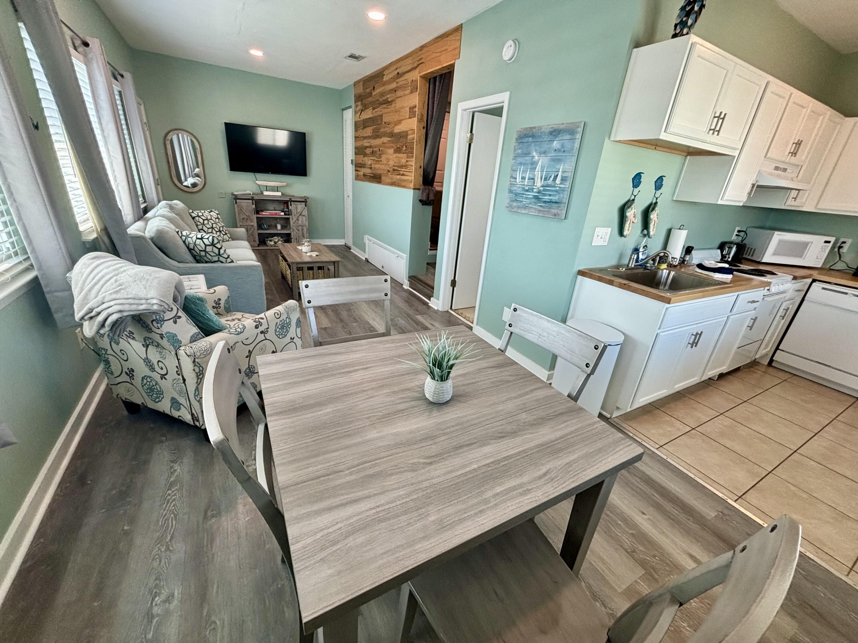 ISLAND ISLA CONDO - Residential