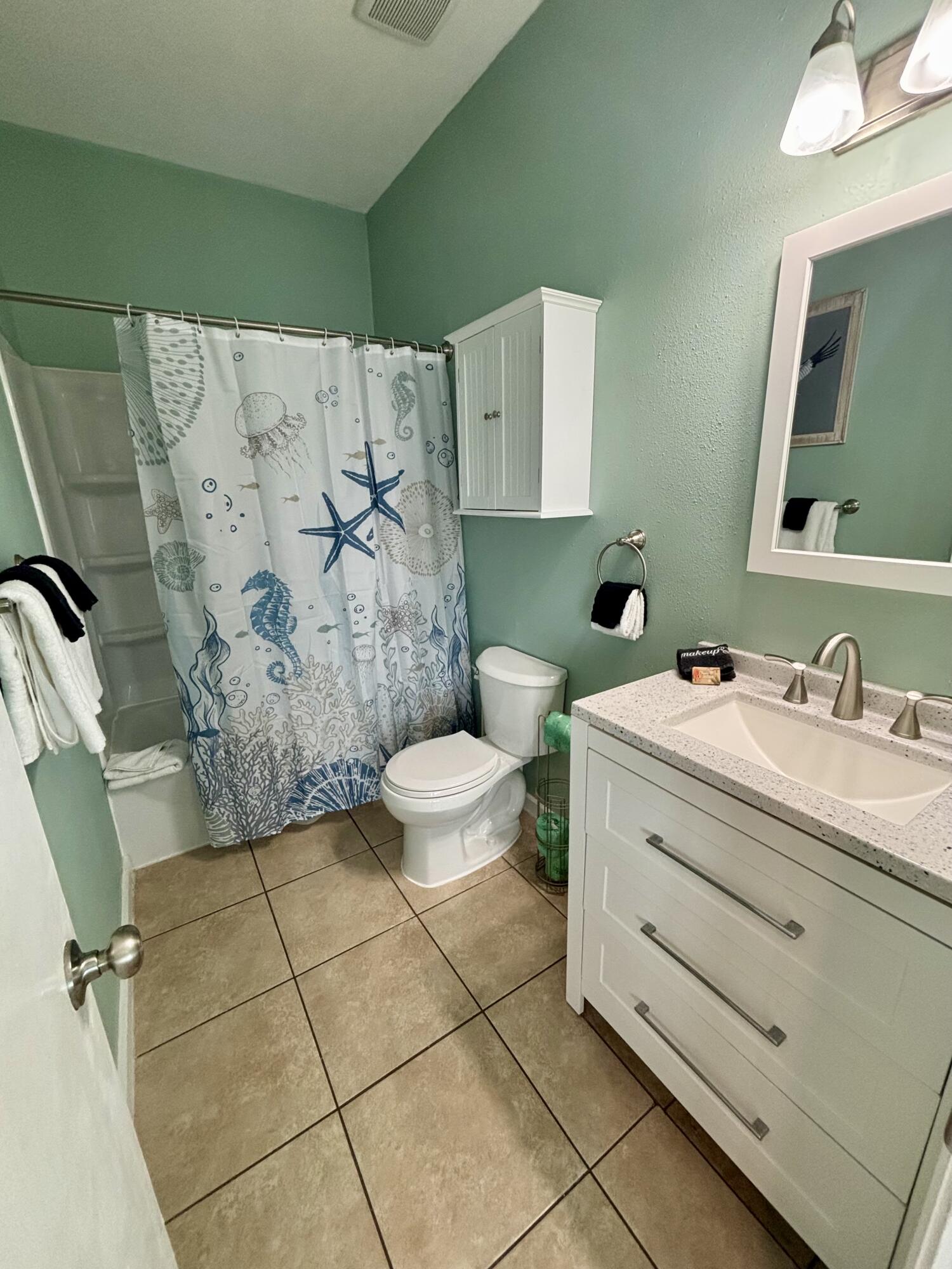 ISLAND ISLA CONDO - Residential