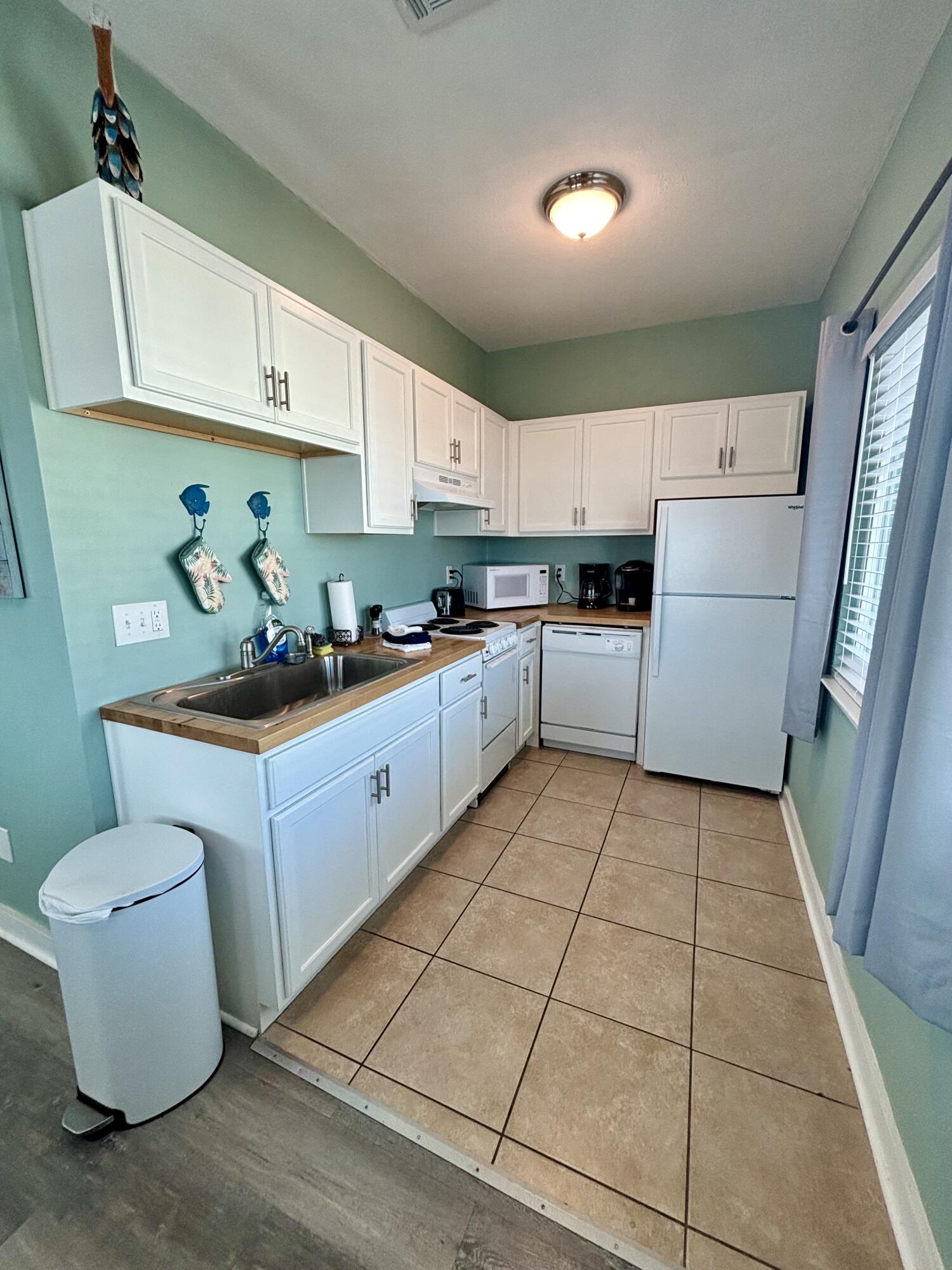 ISLAND ISLA CONDO - Residential