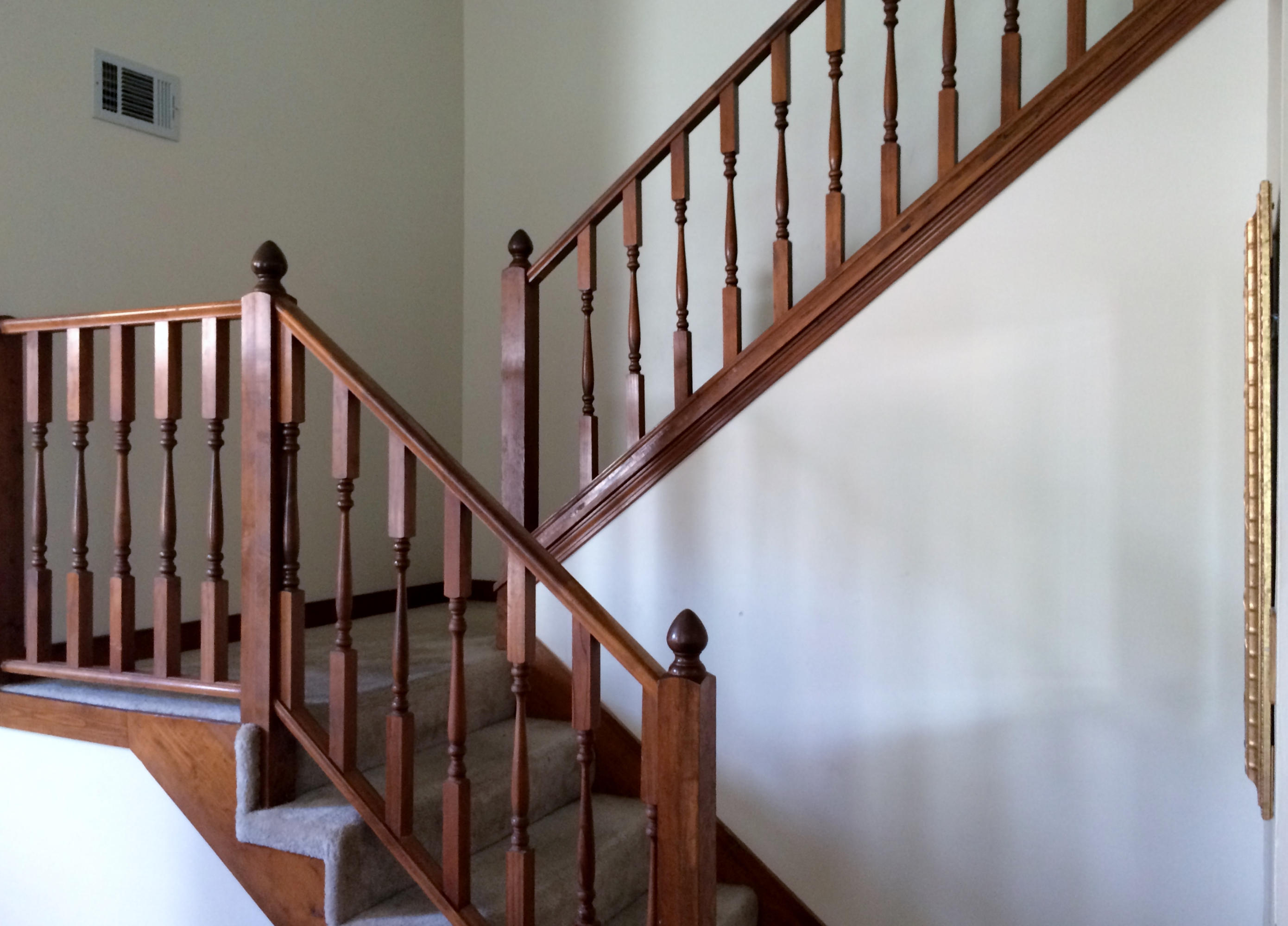 BROOKWOOD - Residential