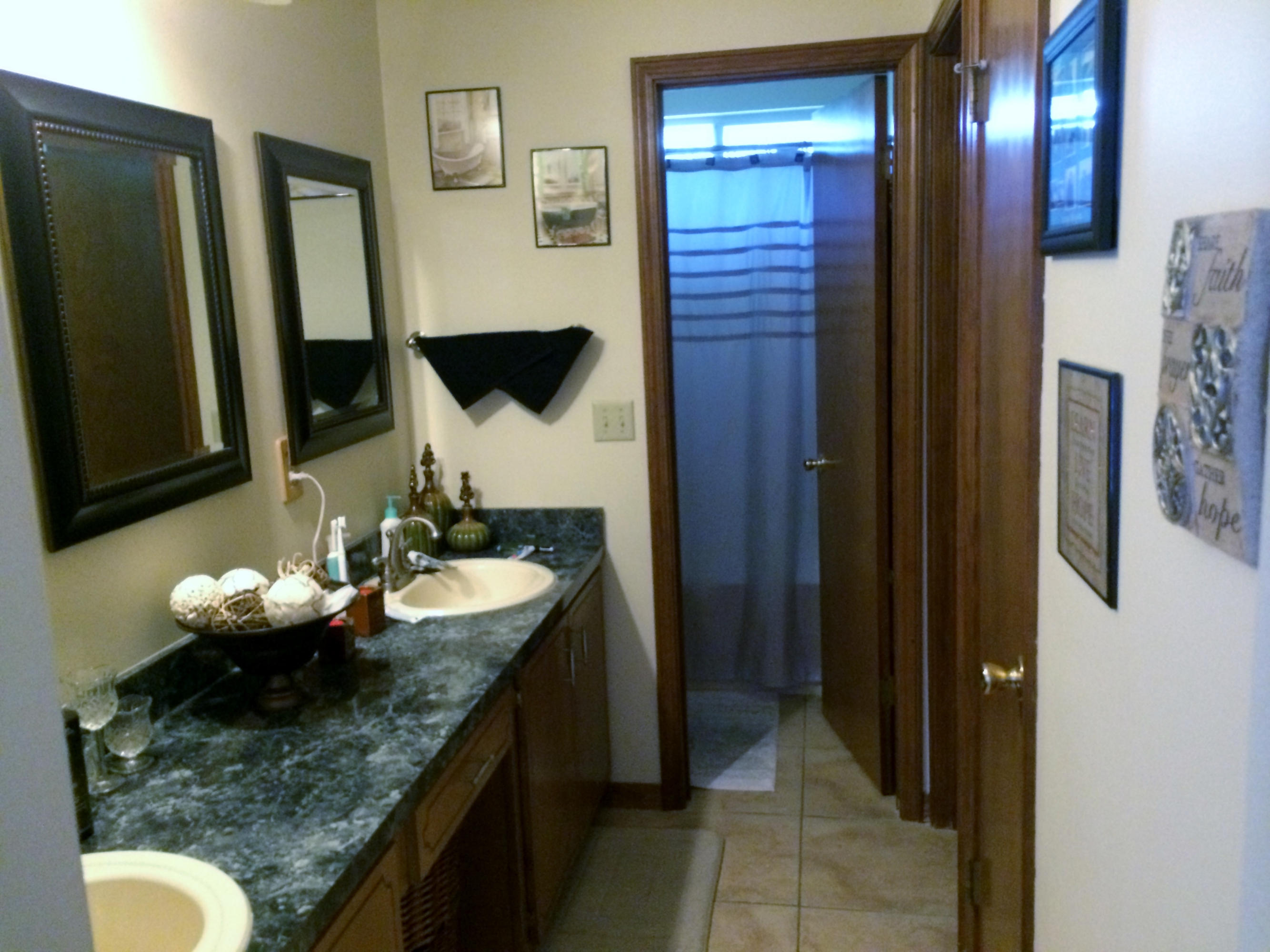 BROOKWOOD - Residential