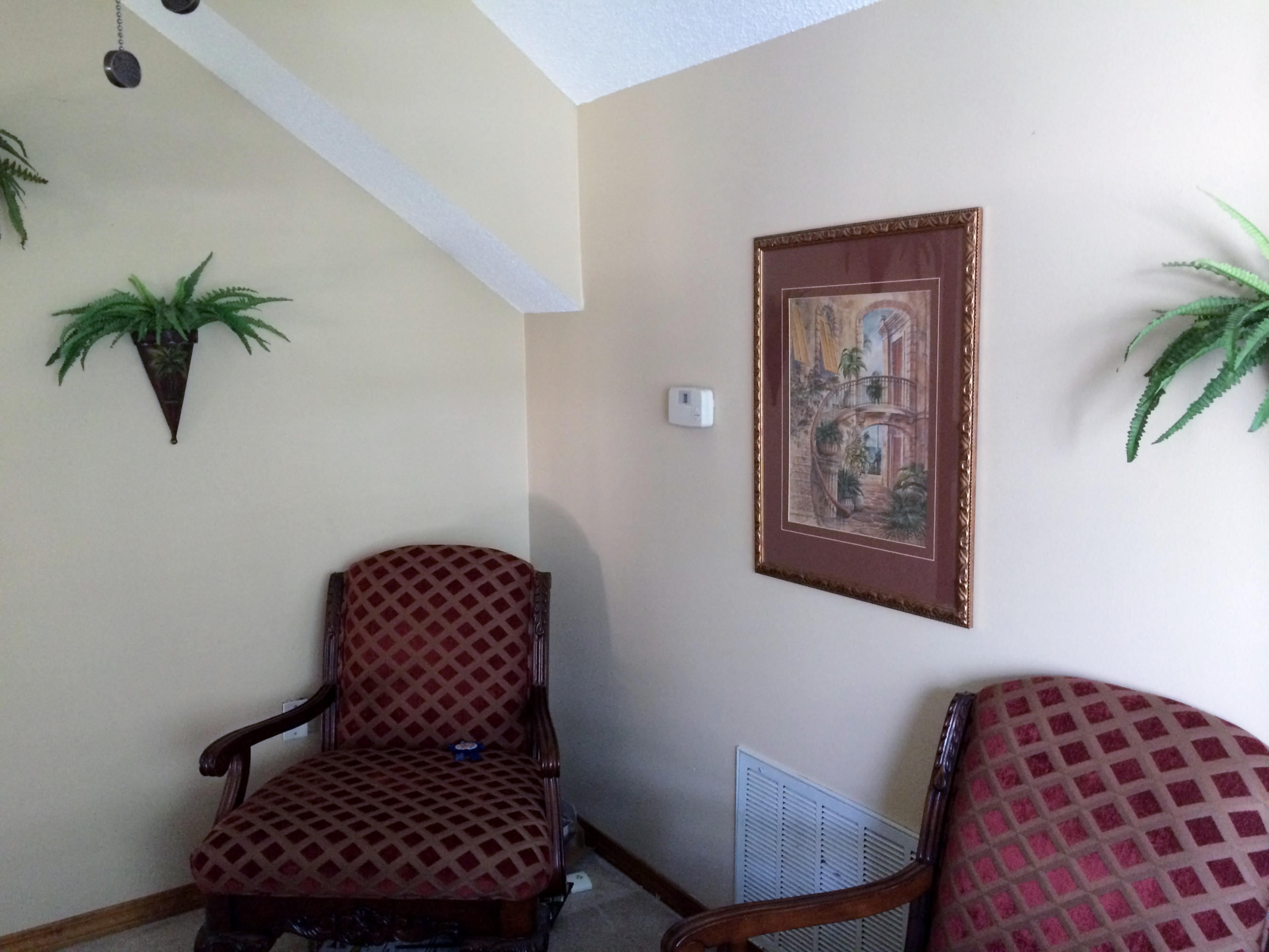 BROOKWOOD - Residential