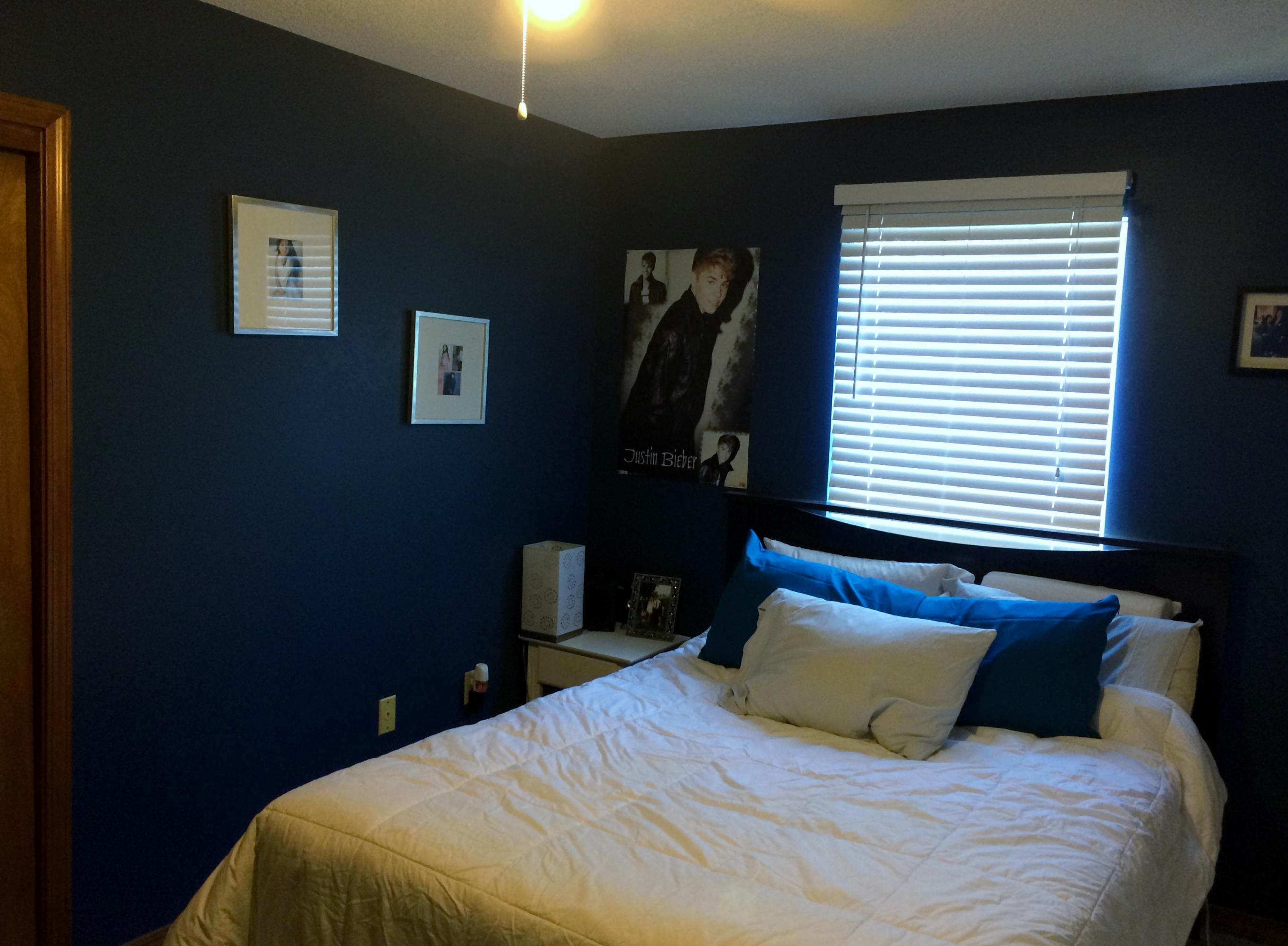 BROOKWOOD - Residential