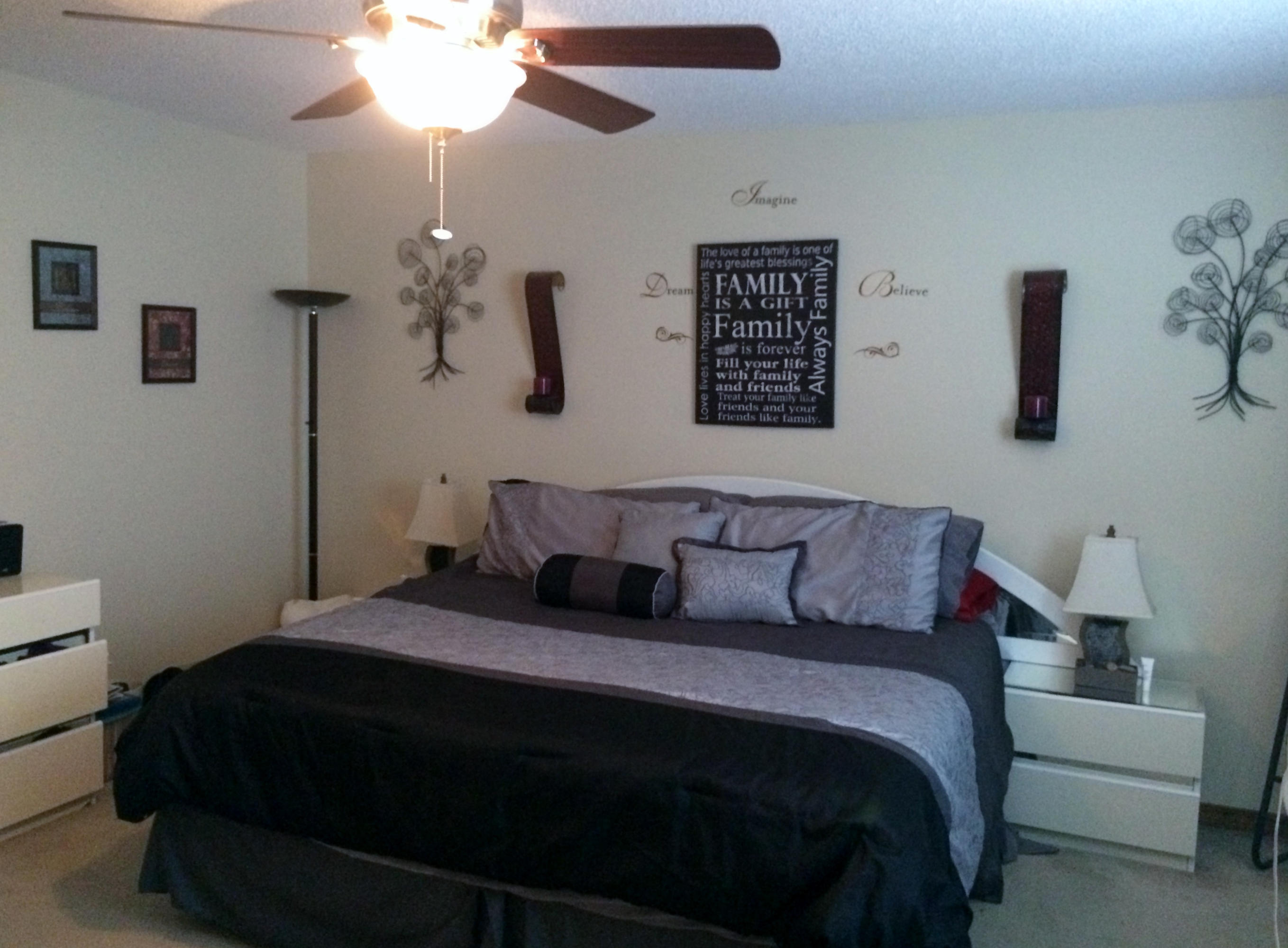 BROOKWOOD - Residential