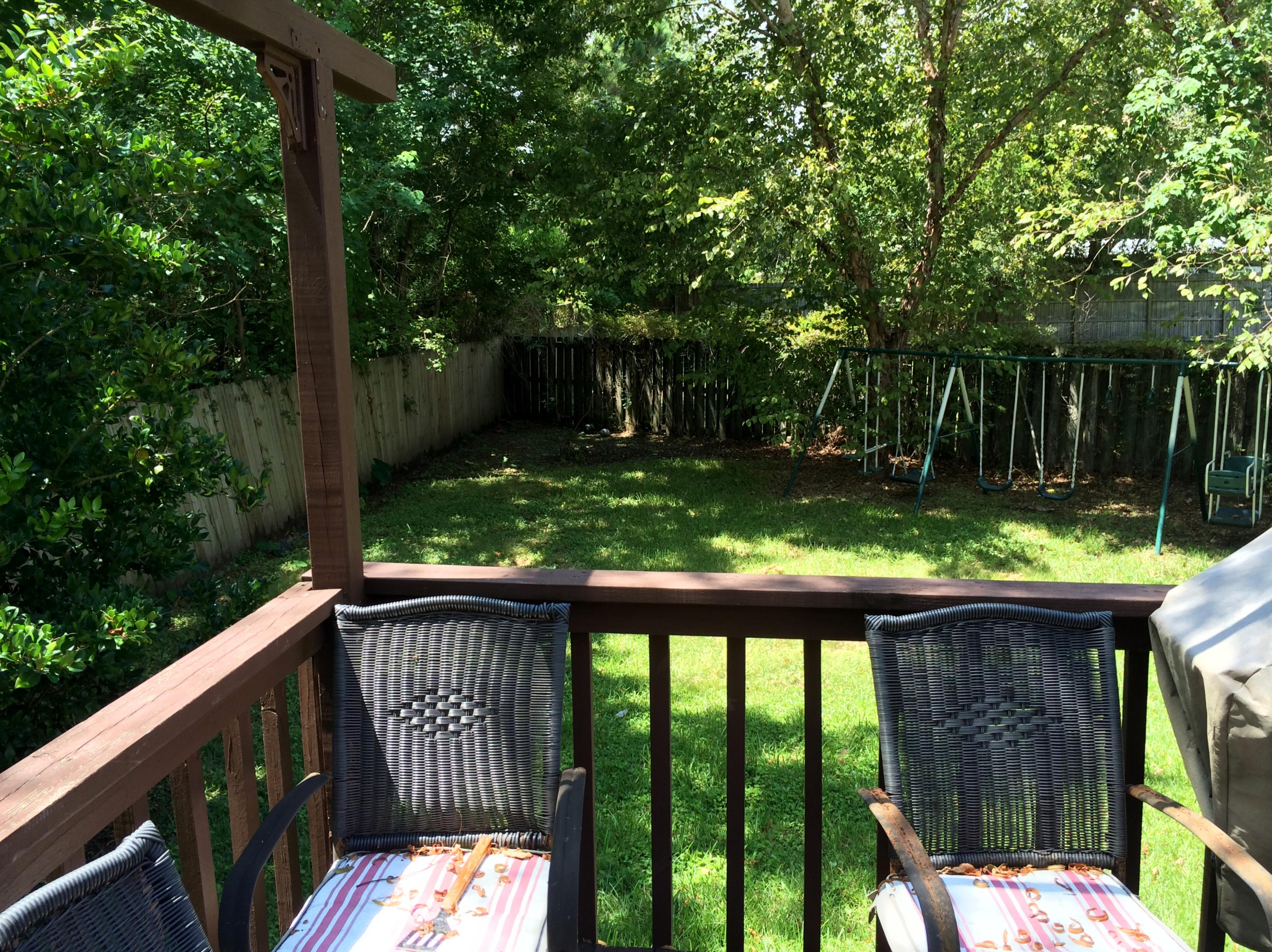 BROOKWOOD - Residential