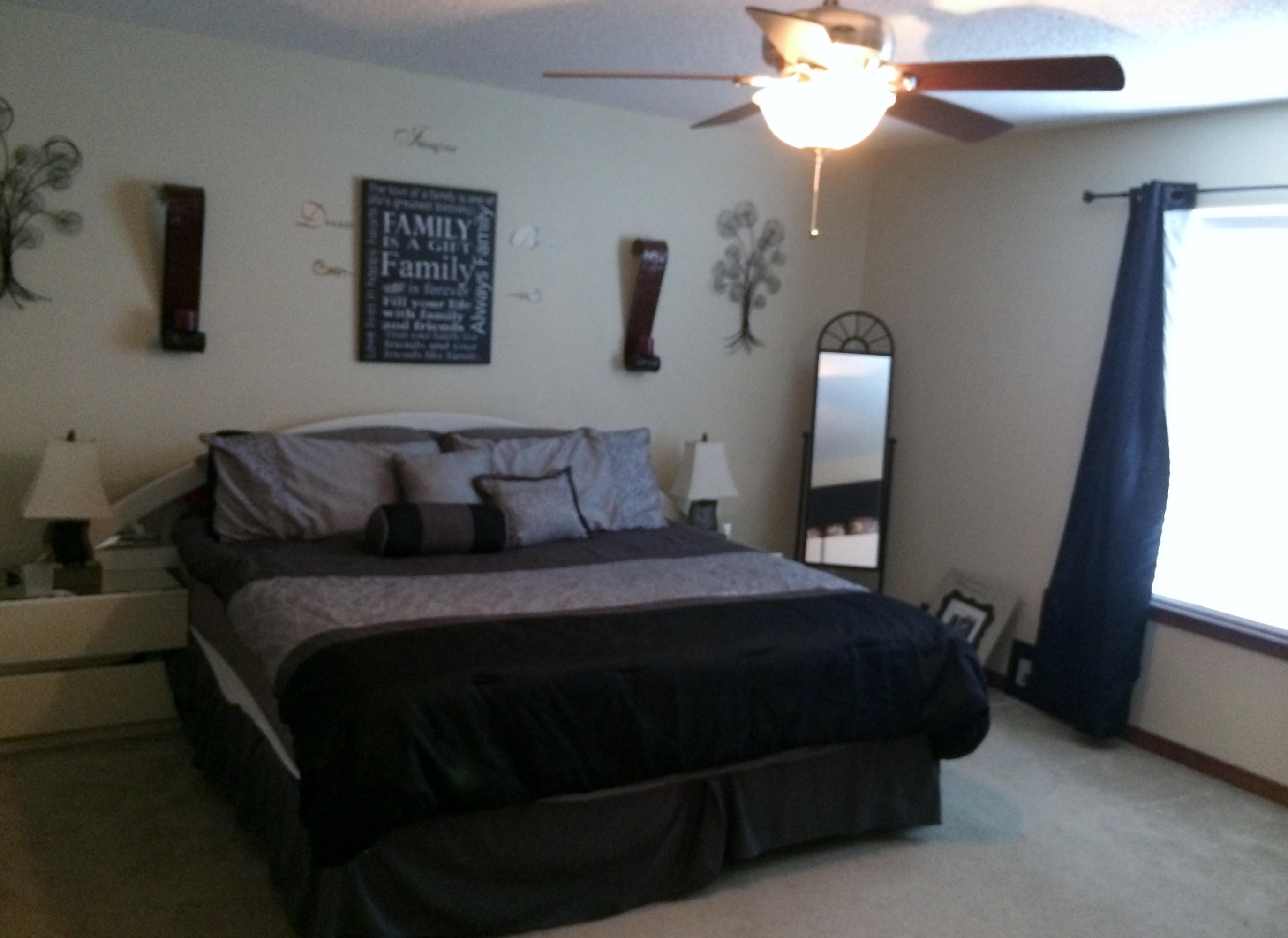 BROOKWOOD - Residential