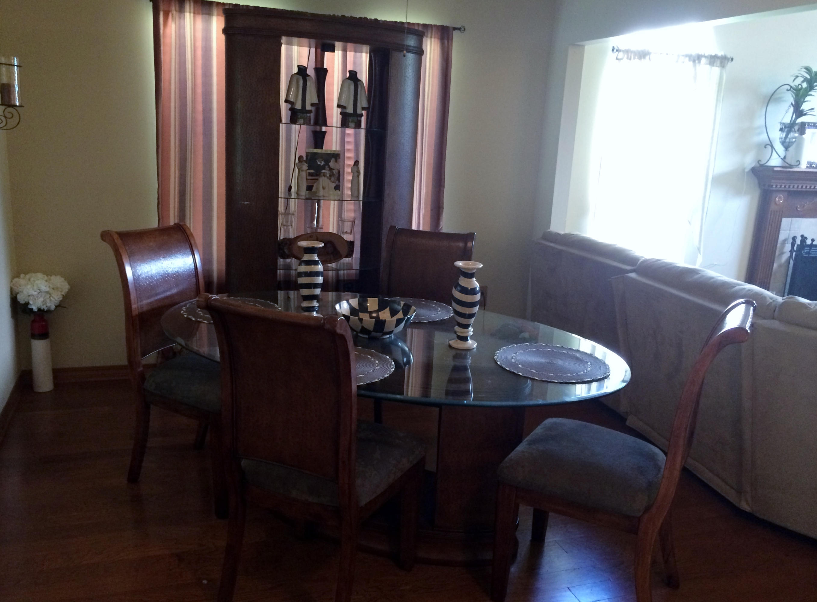 BROOKWOOD - Residential