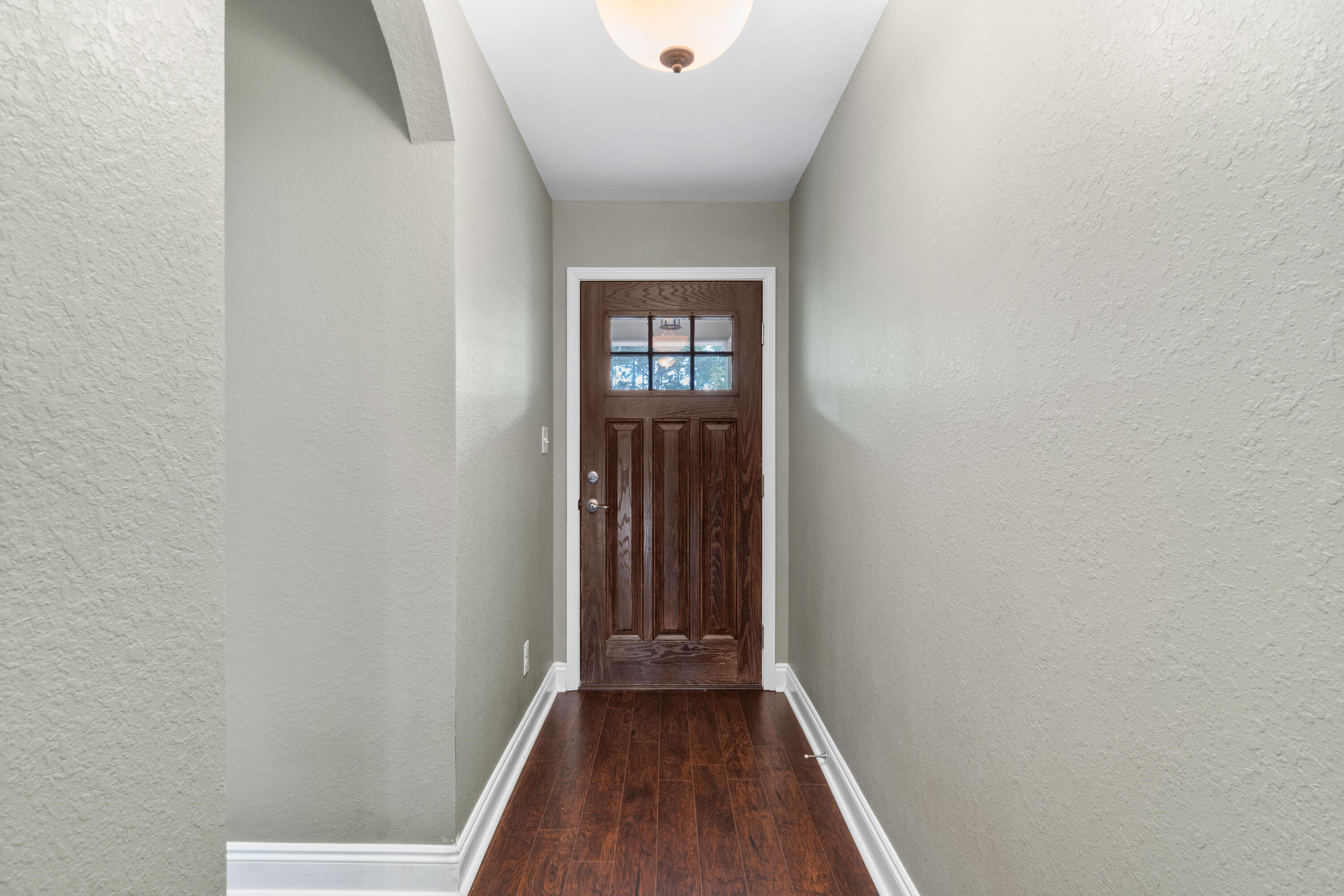 NAVARRE S/D 2ND ADDN - Residential