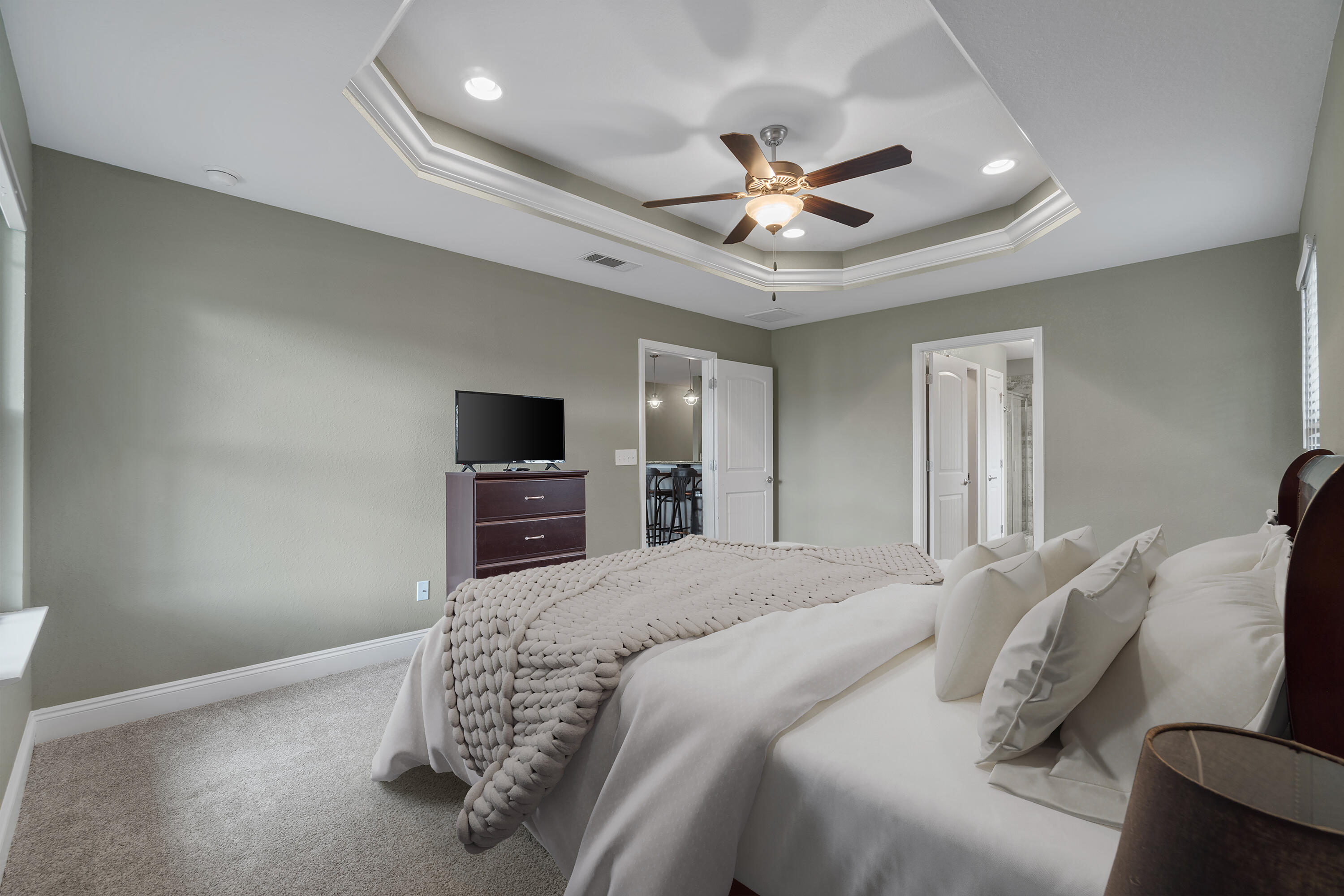 NAVARRE S/D 2ND ADDN - Residential