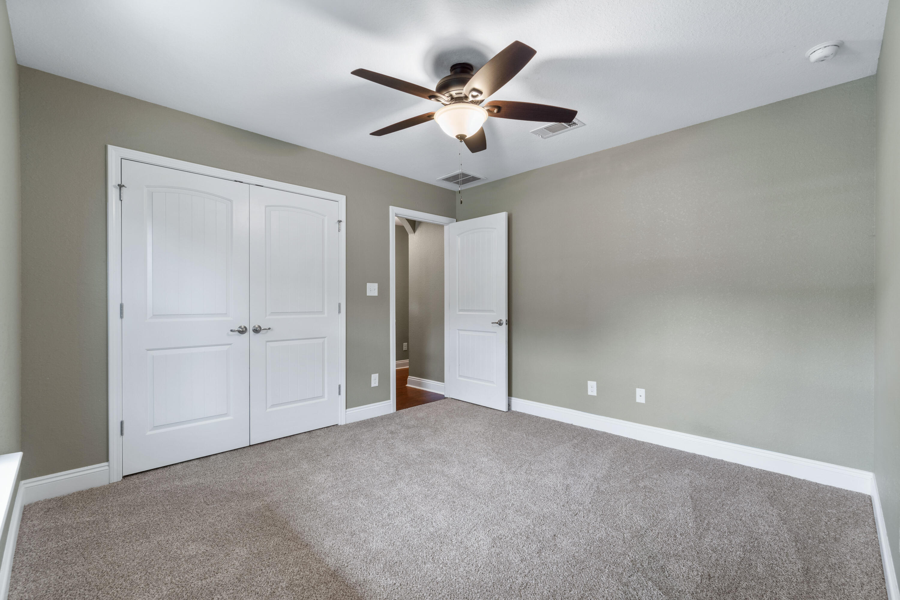 NAVARRE S/D 2ND ADDN - Residential