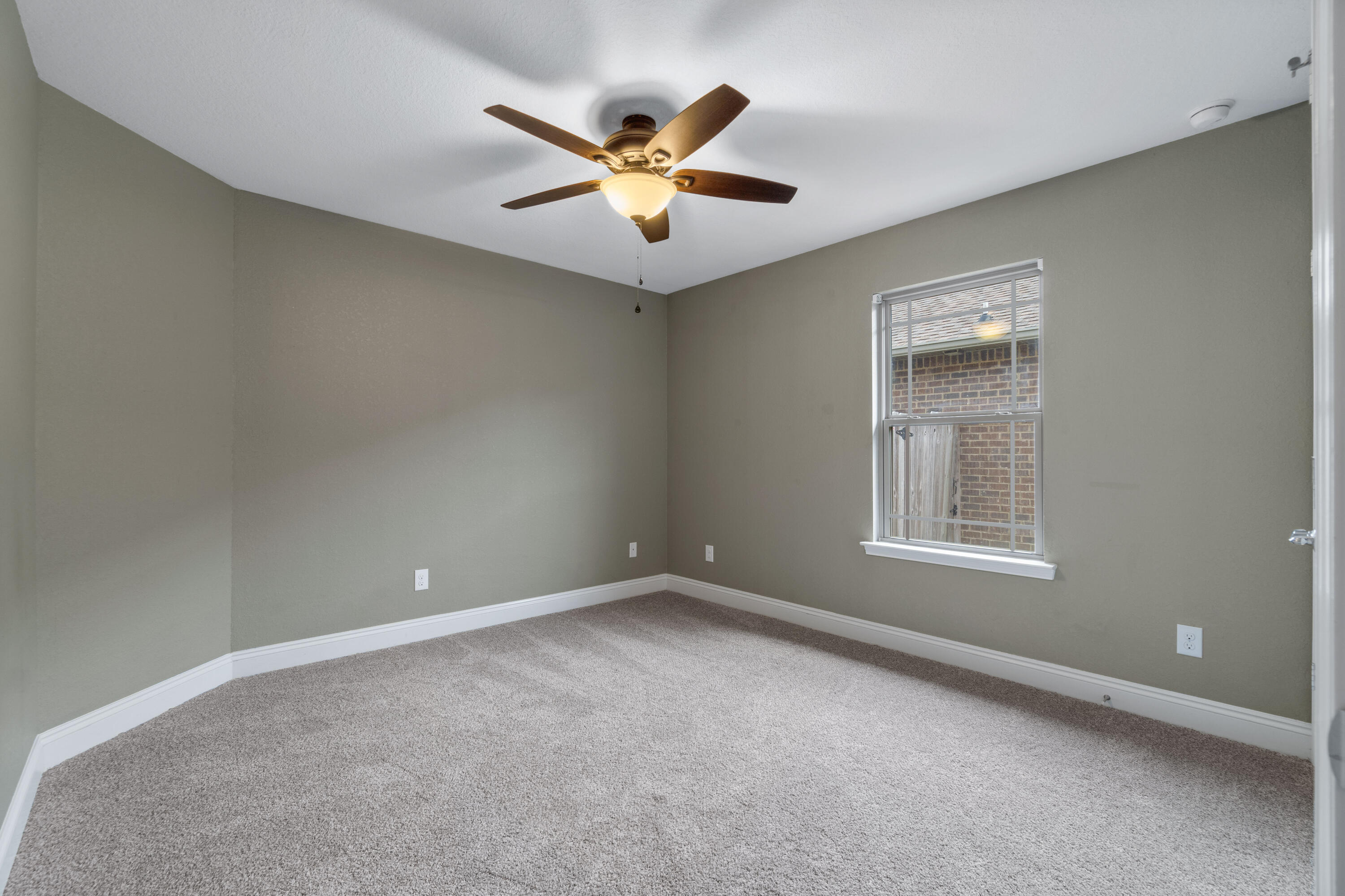 NAVARRE S/D 2ND ADDN - Residential