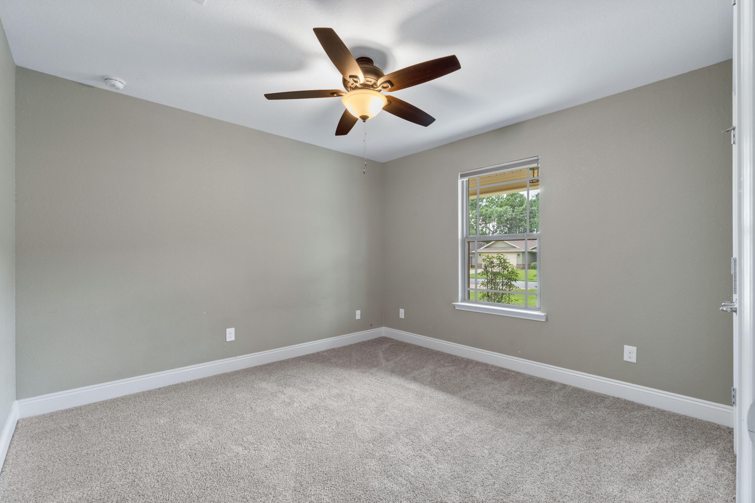 NAVARRE S/D 2ND ADDN - Residential