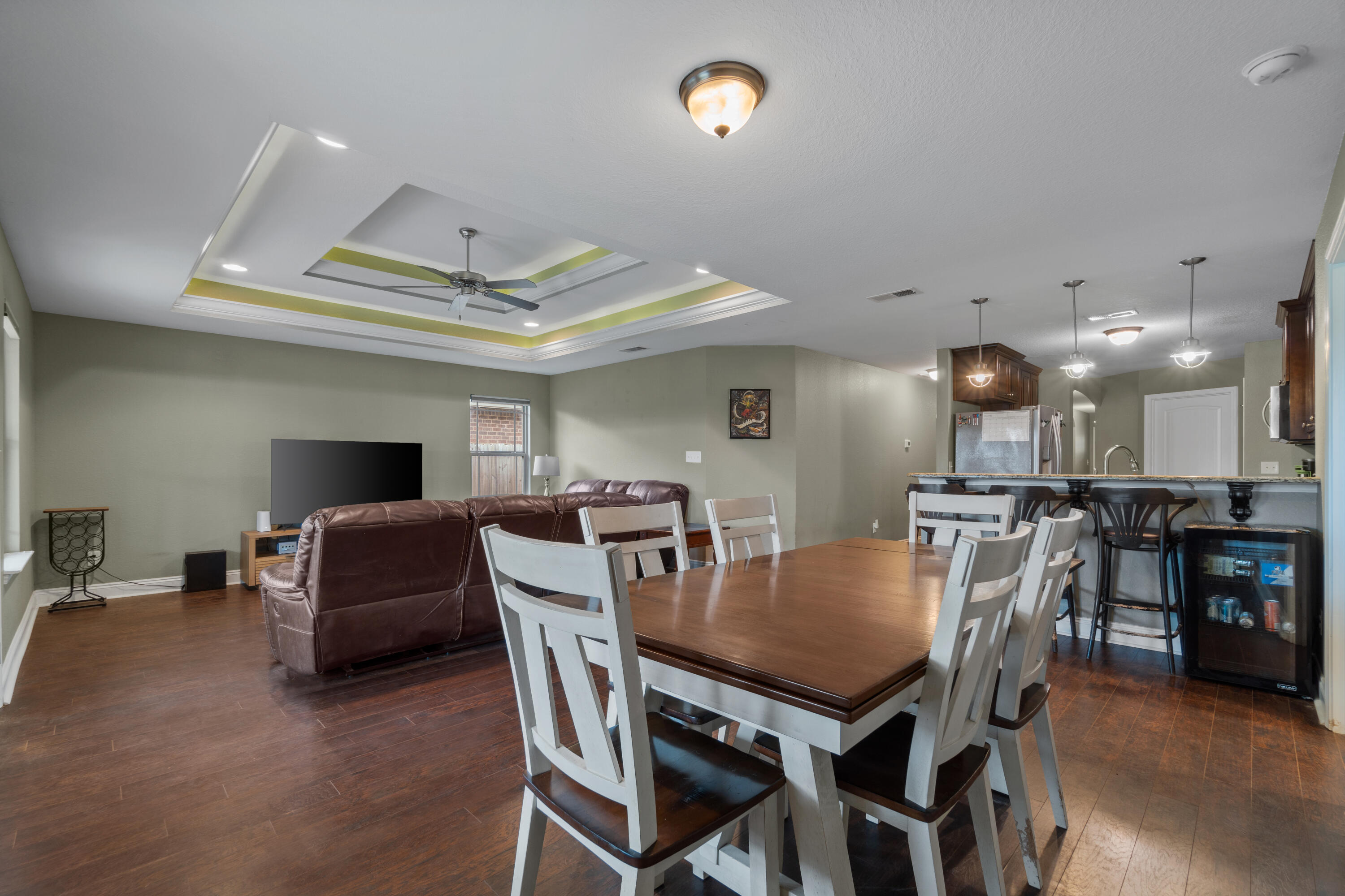 NAVARRE S/D 2ND ADDN - Residential